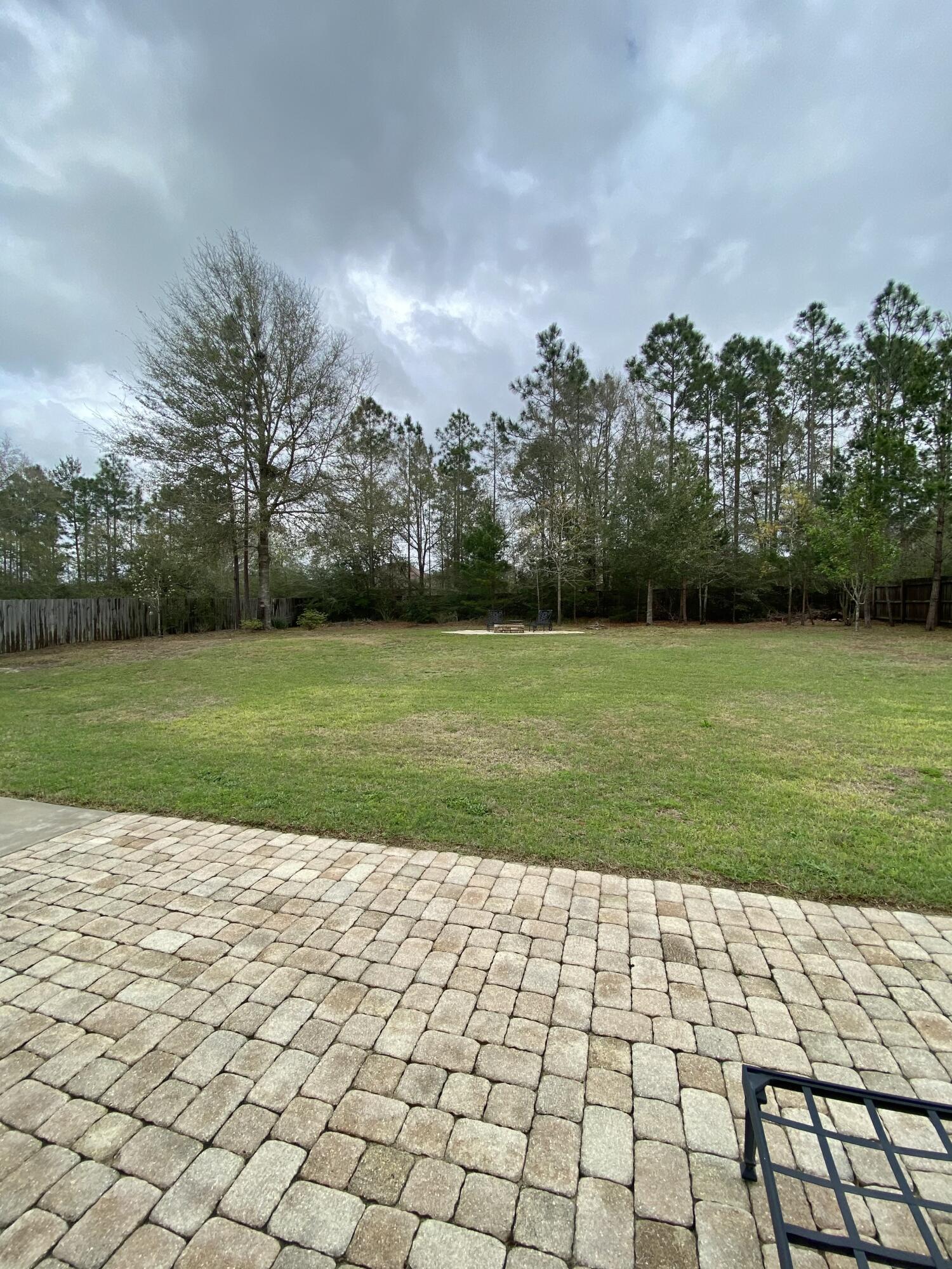 SILVERWOOD - Residential