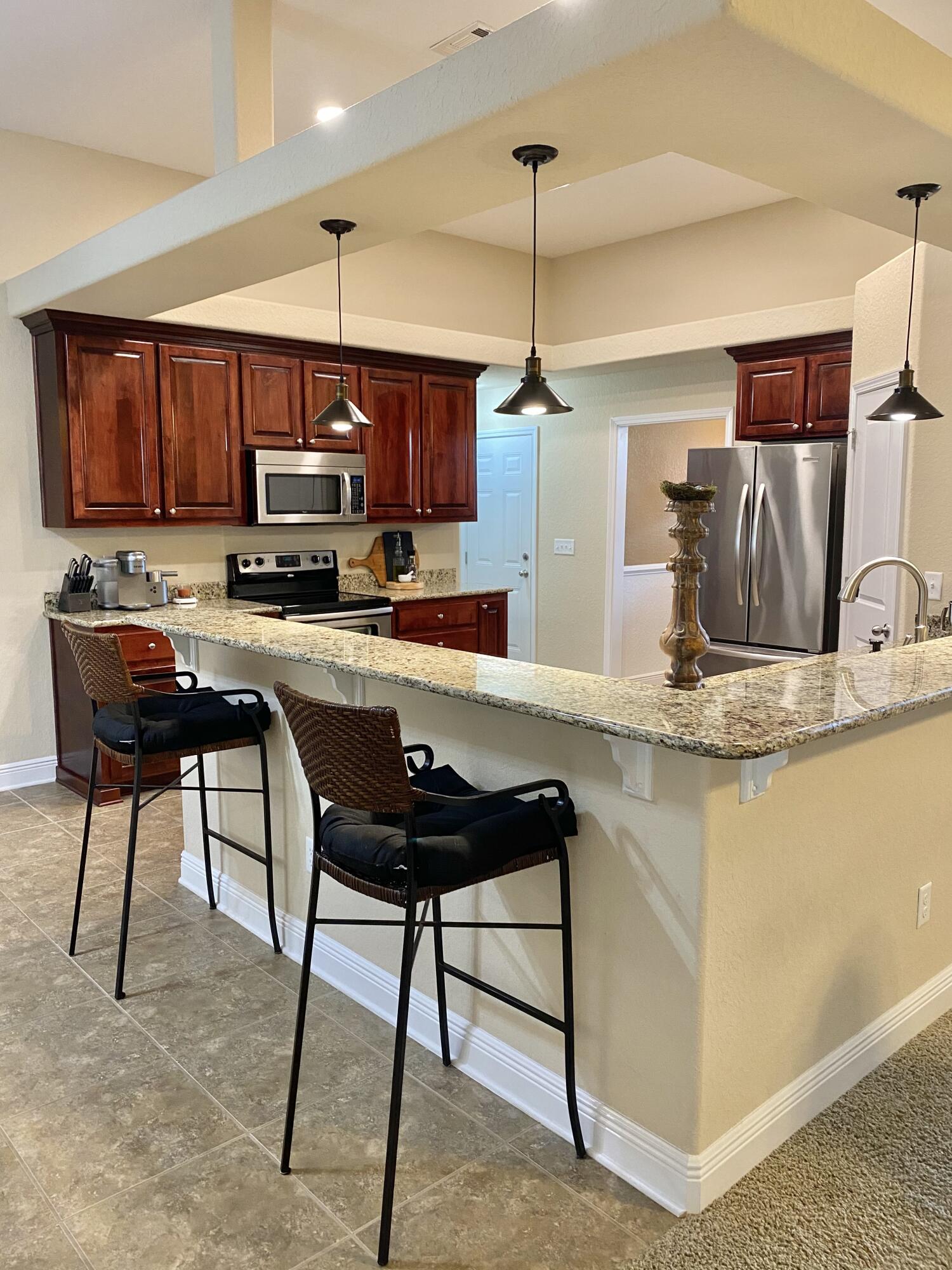 SILVERWOOD - Residential