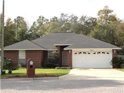 Crowne Point - Residential