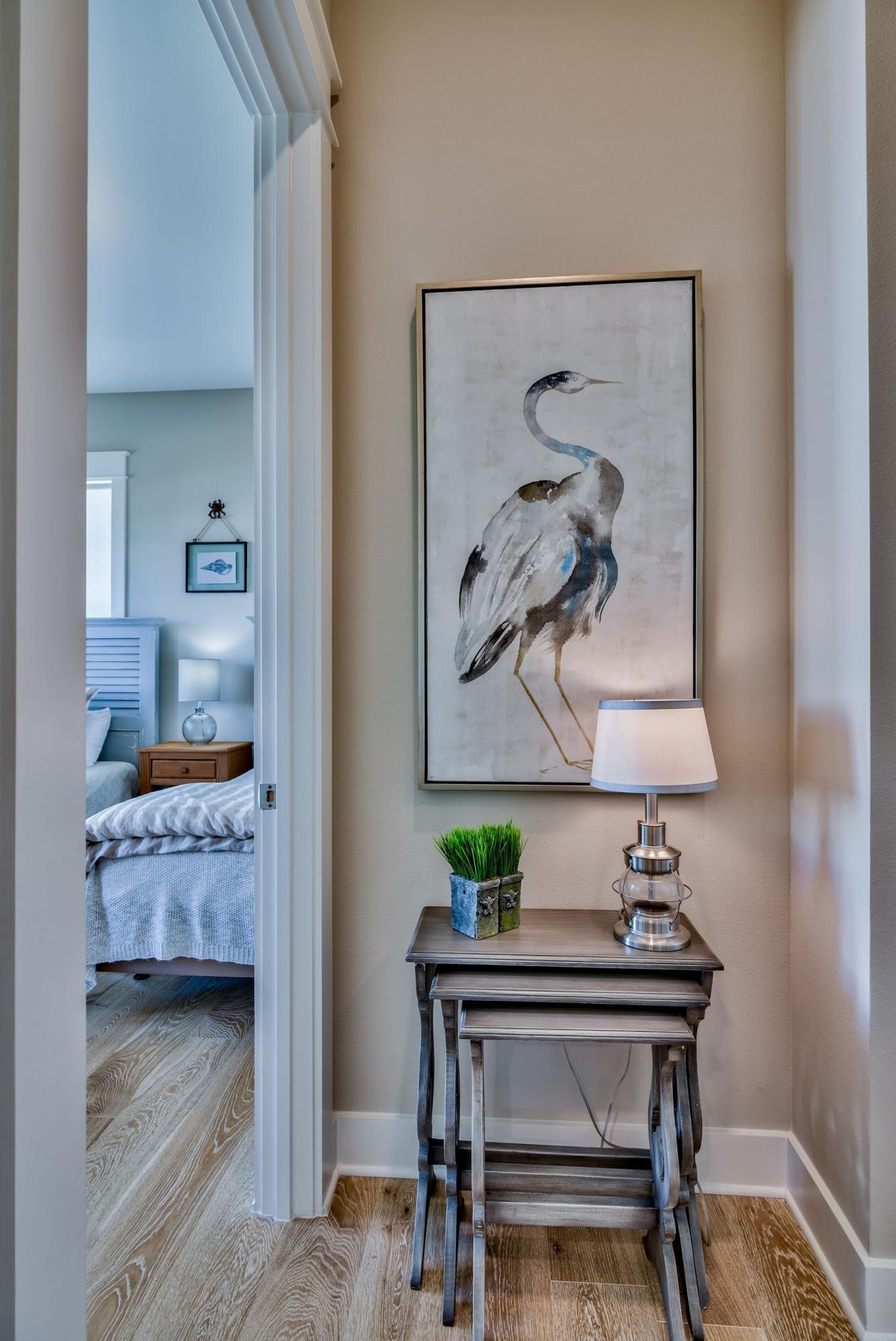 Prominence - Residential