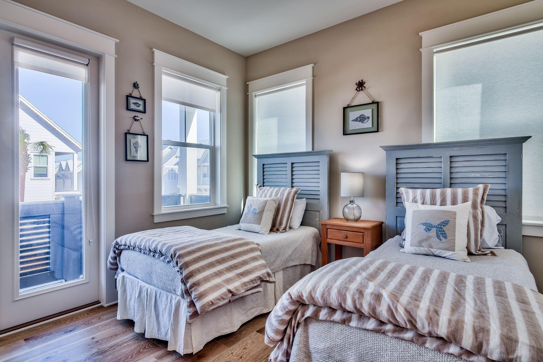 Prominence - Residential