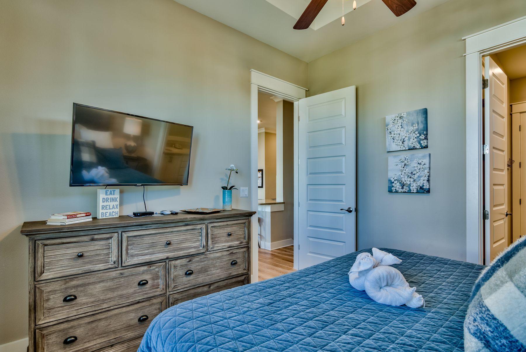 Prominence - Residential