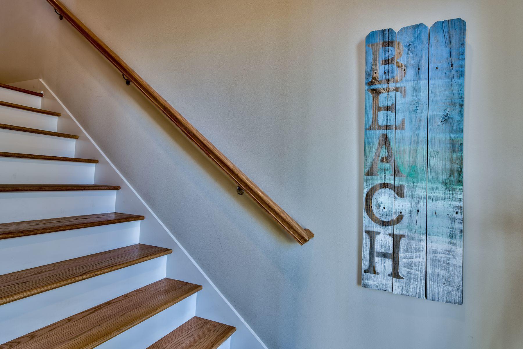 Prominence - Residential