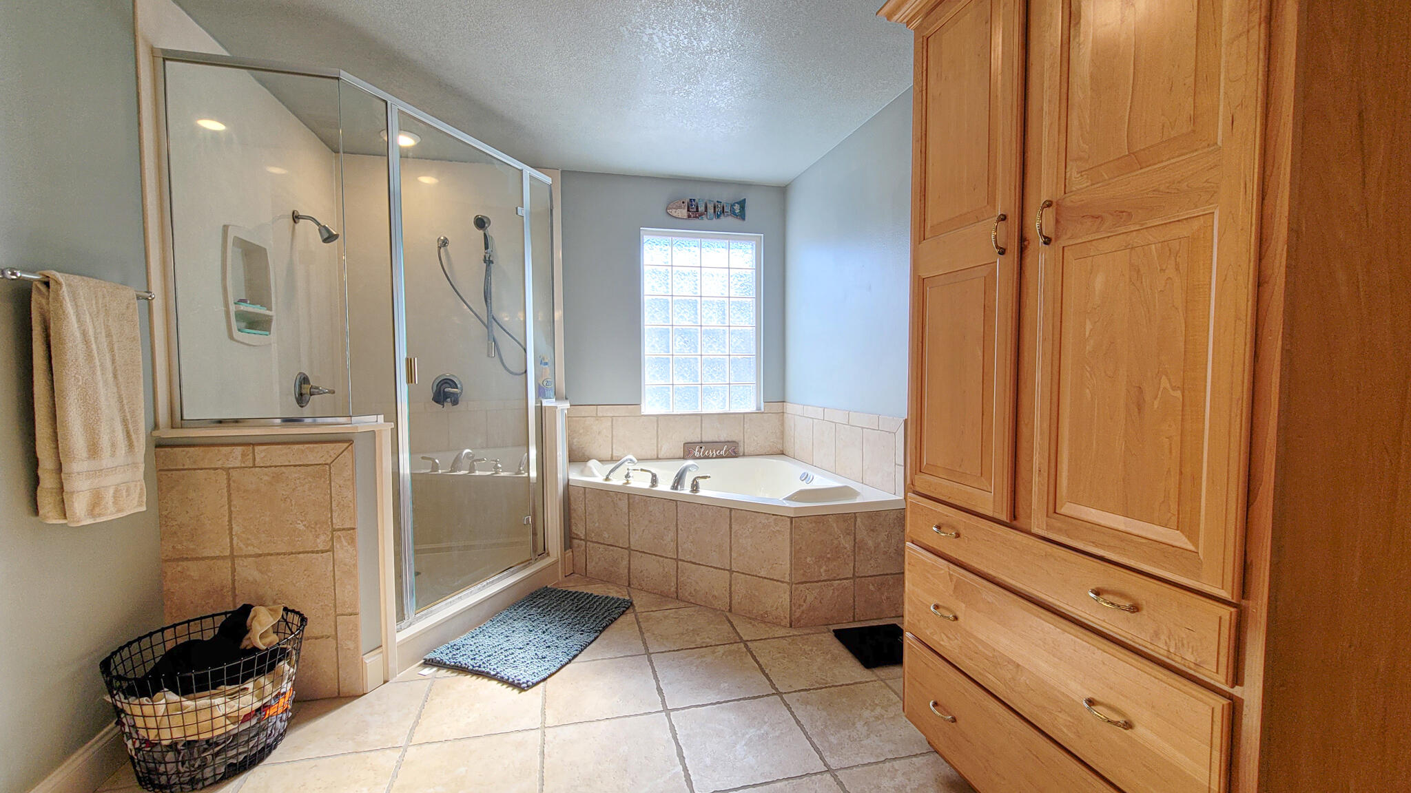 ISLANDVIEW BEACH - Residential