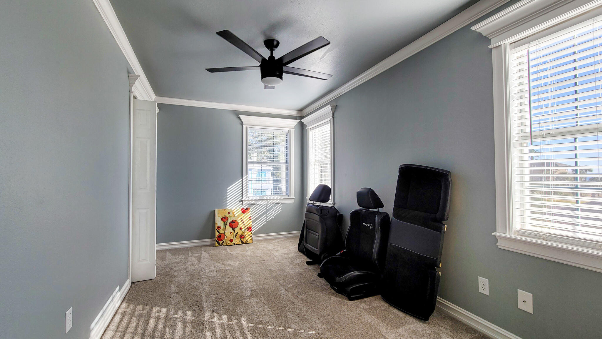 ISLANDVIEW BEACH - Residential