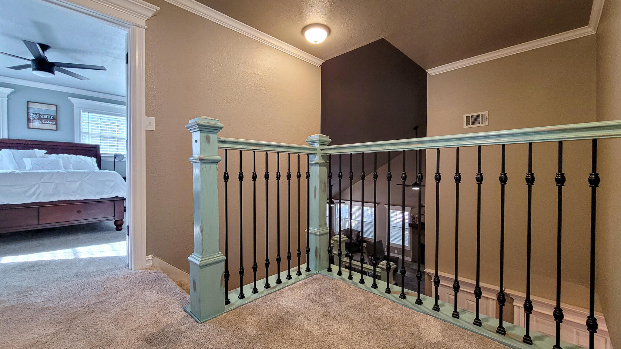 ISLANDVIEW BEACH - Residential