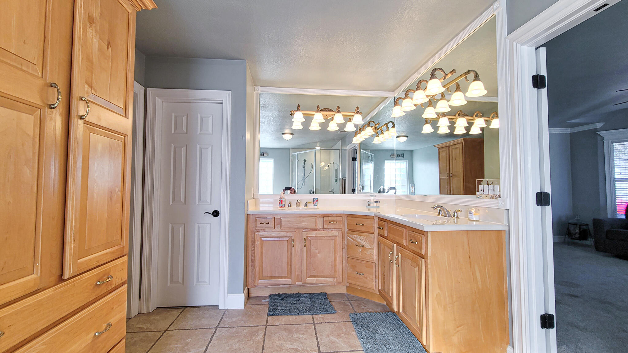 ISLANDVIEW BEACH - Residential