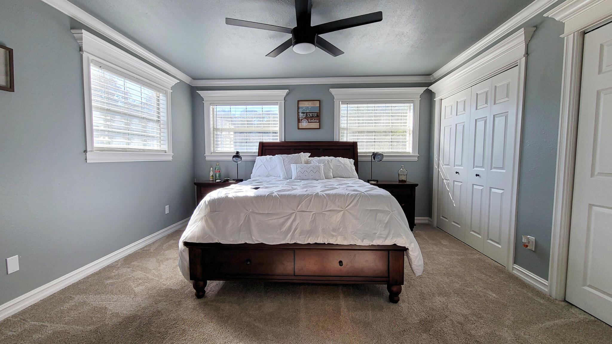 ISLANDVIEW BEACH - Residential