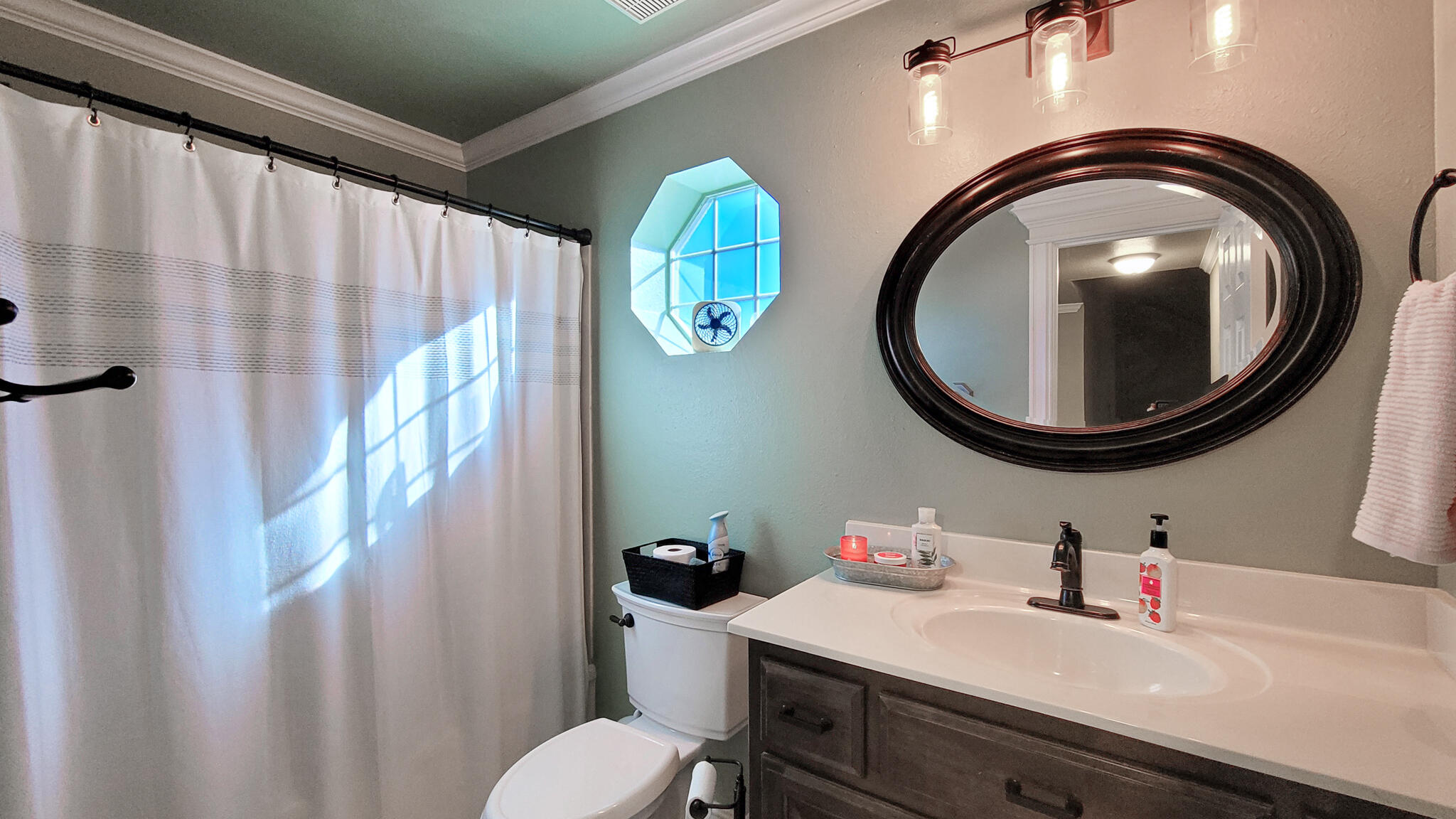 ISLANDVIEW BEACH - Residential