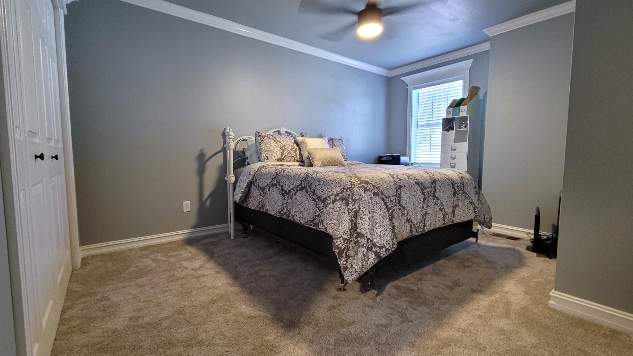 ISLANDVIEW BEACH - Residential