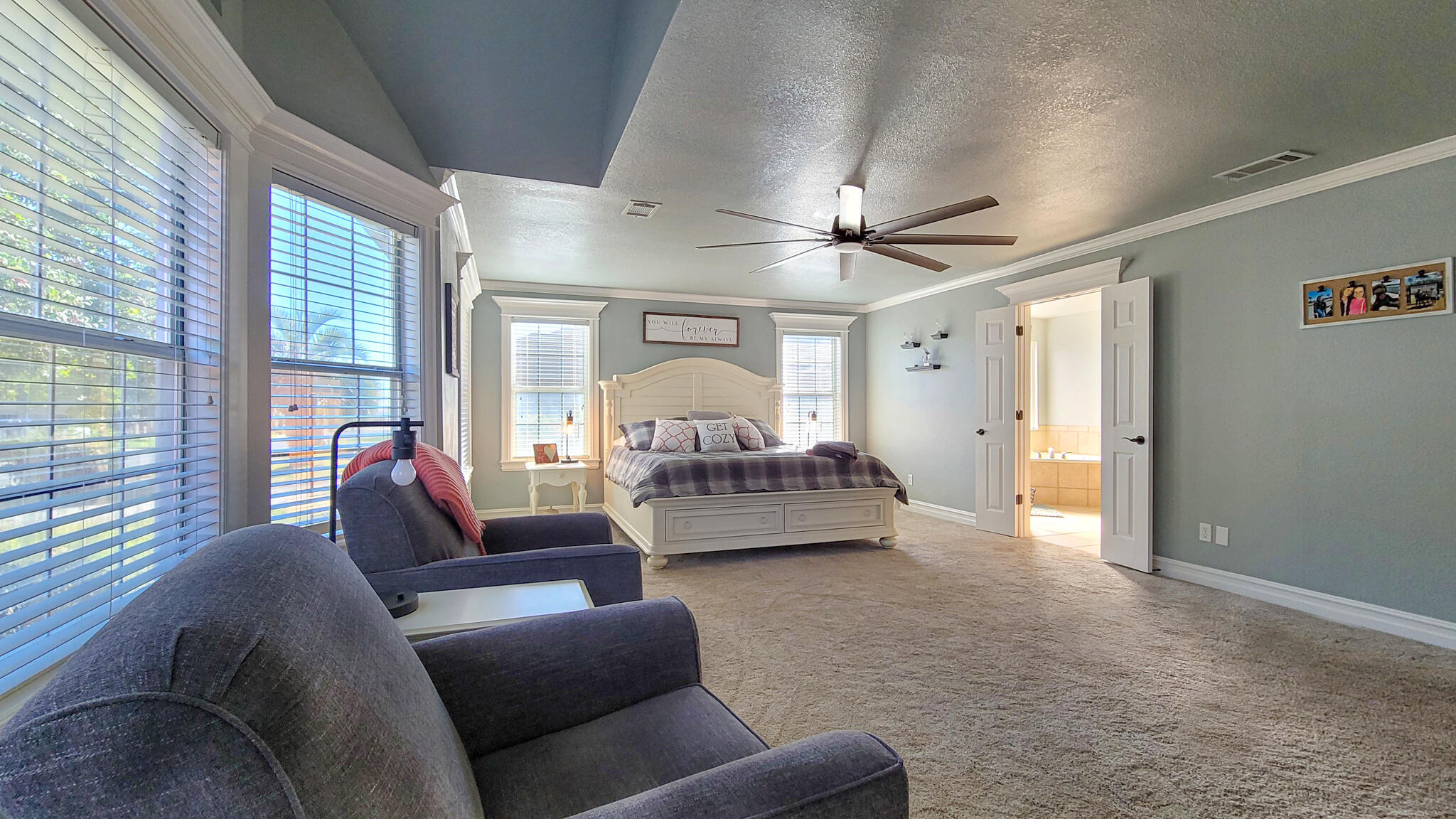 ISLANDVIEW BEACH - Residential