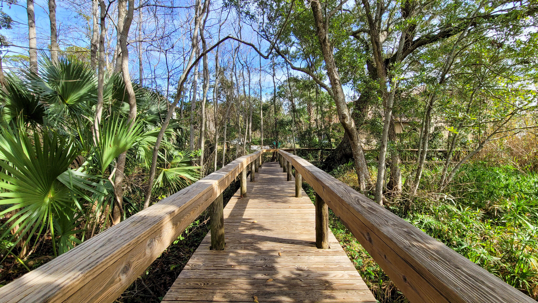 ISLANDVIEW BEACH - Residential