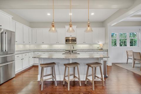 A home in Santa Rosa Beach