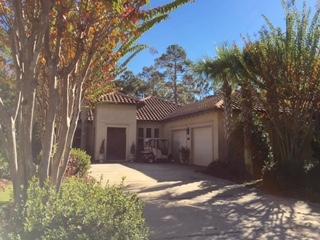 VINEYARD AT RAVEN OAKS - Residential