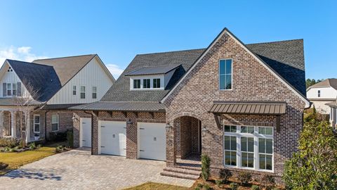 A home in Freeport