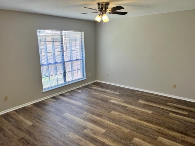 WYNNEHAVEN BEACH ESTATES 1ST ADDN - Residential Lease