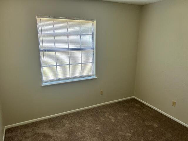 WYNNEHAVEN BEACH ESTATES 1ST ADDN - Residential Lease