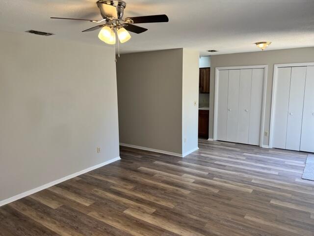 WYNNEHAVEN BEACH ESTATES 1ST ADDN - Residential Lease