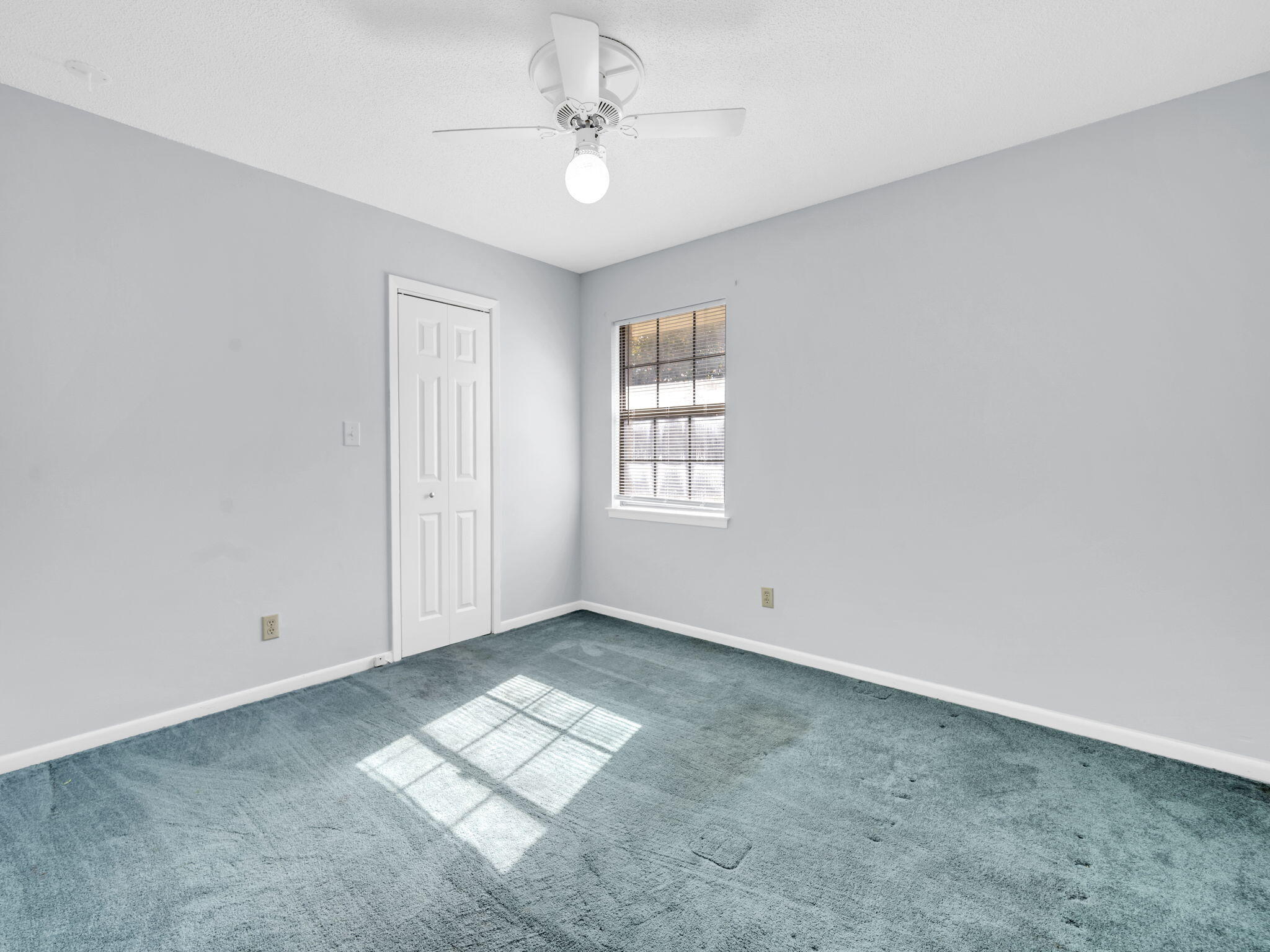 QUIET WOOD - Residential