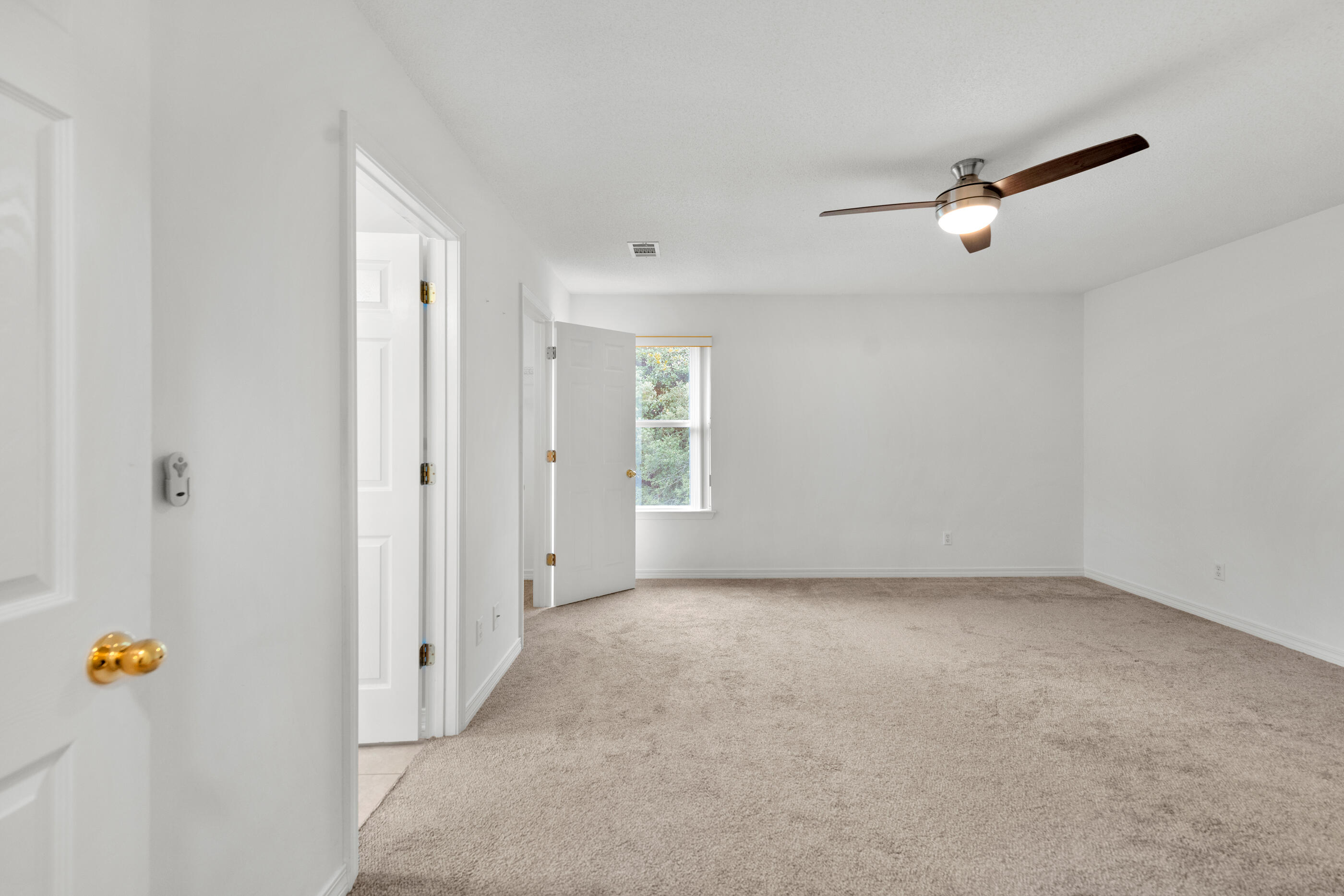 SHALIMAR COTTAGES - Residential