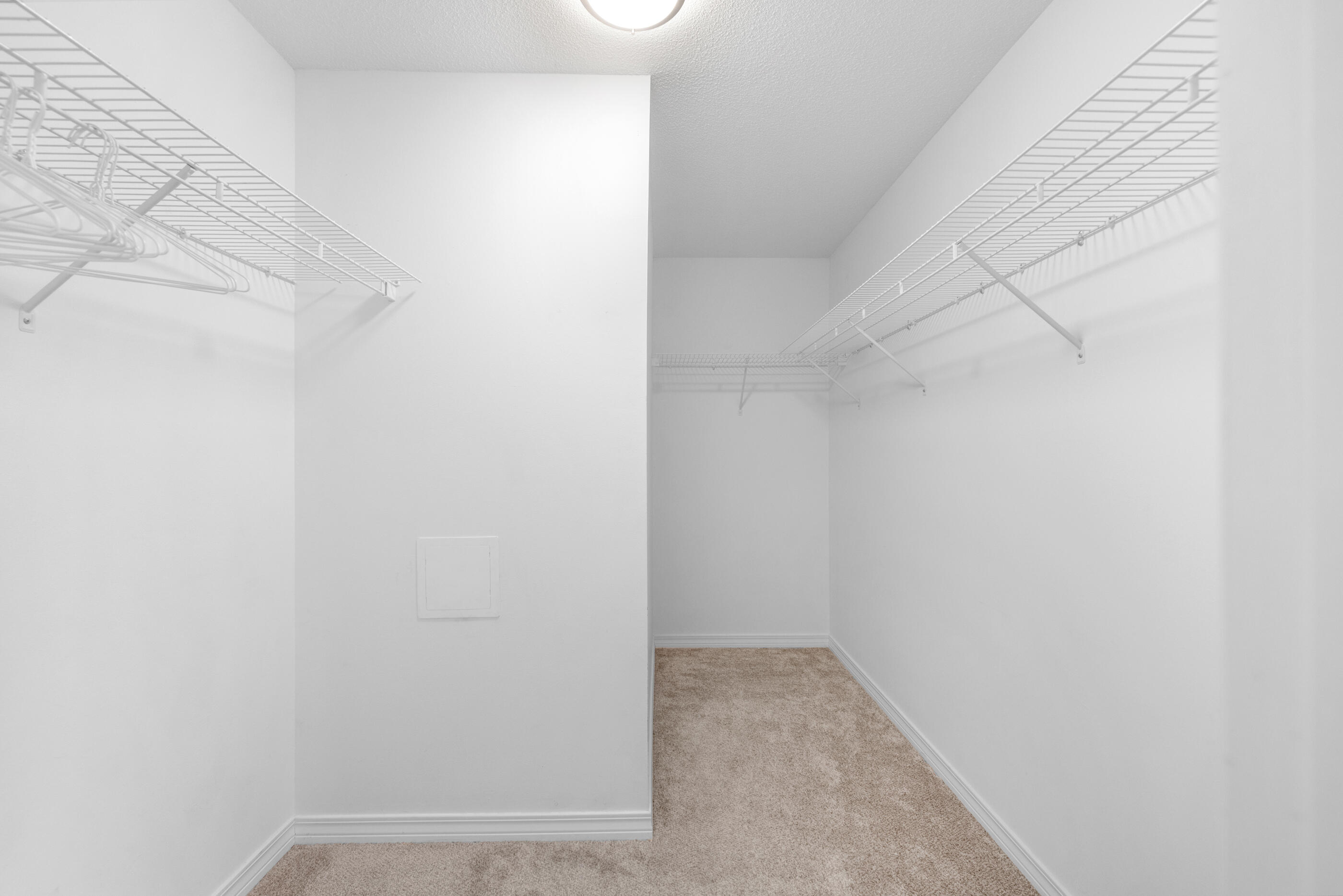 SHALIMAR COTTAGES - Residential