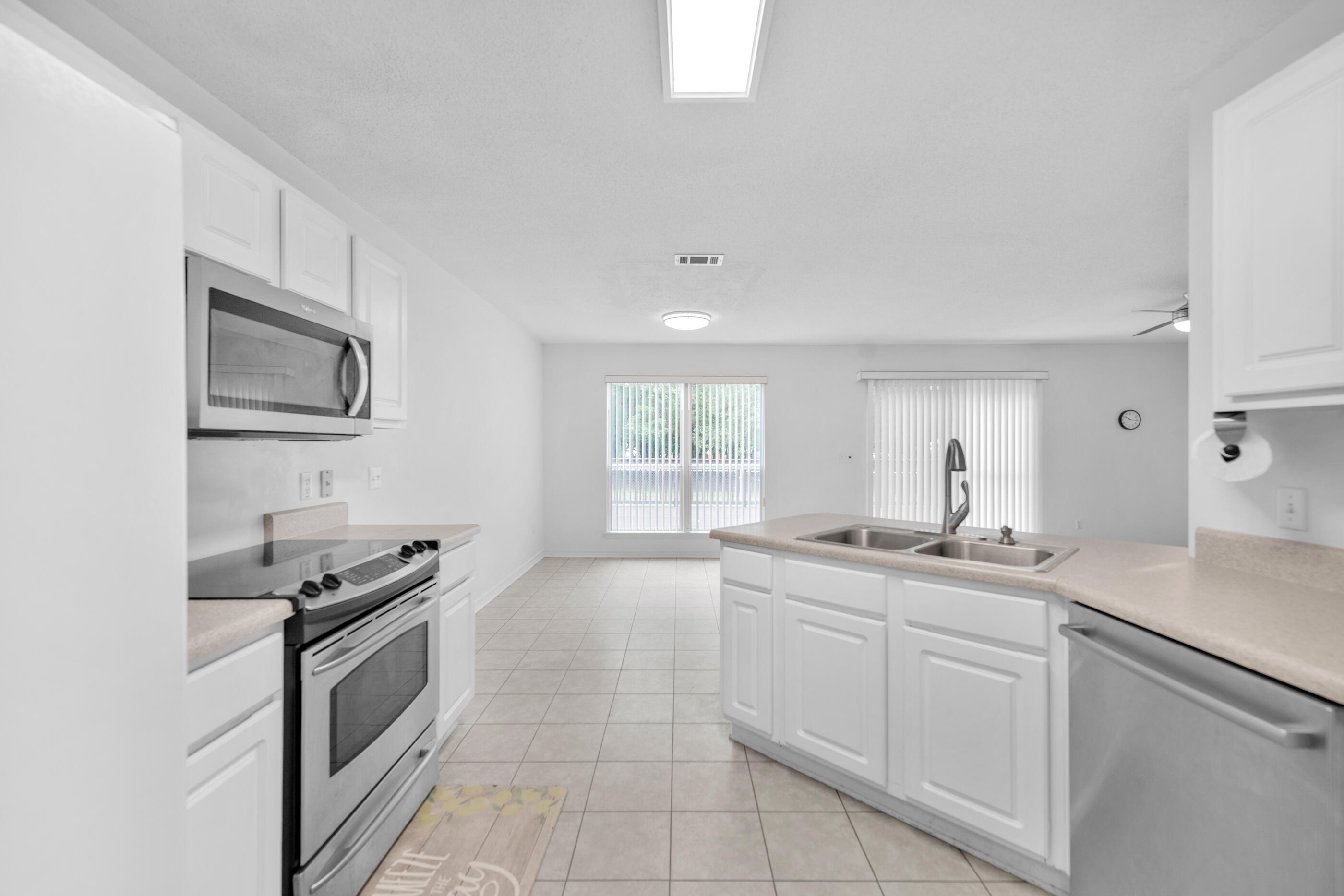 SHALIMAR COTTAGES - Residential