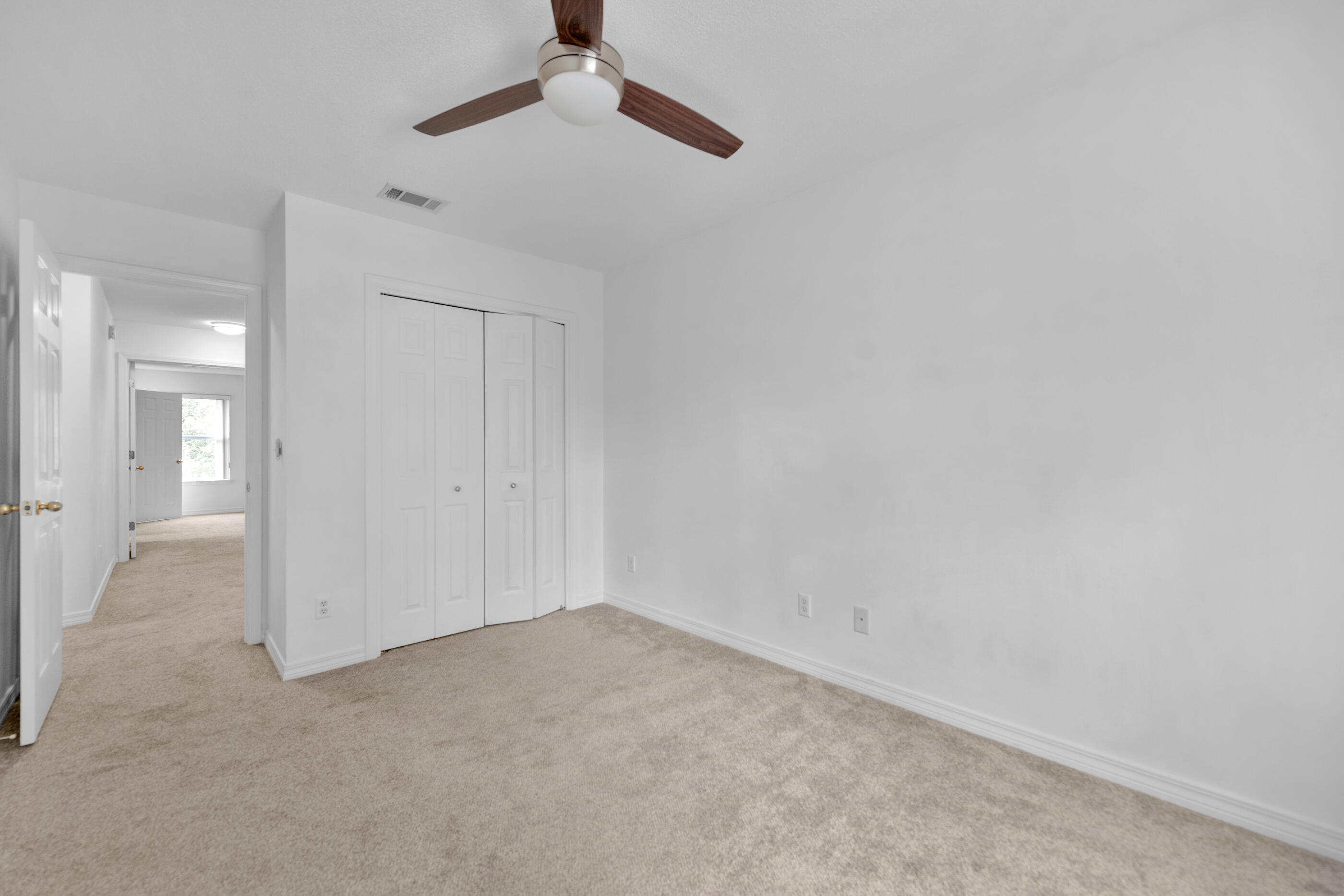 SHALIMAR COTTAGES - Residential