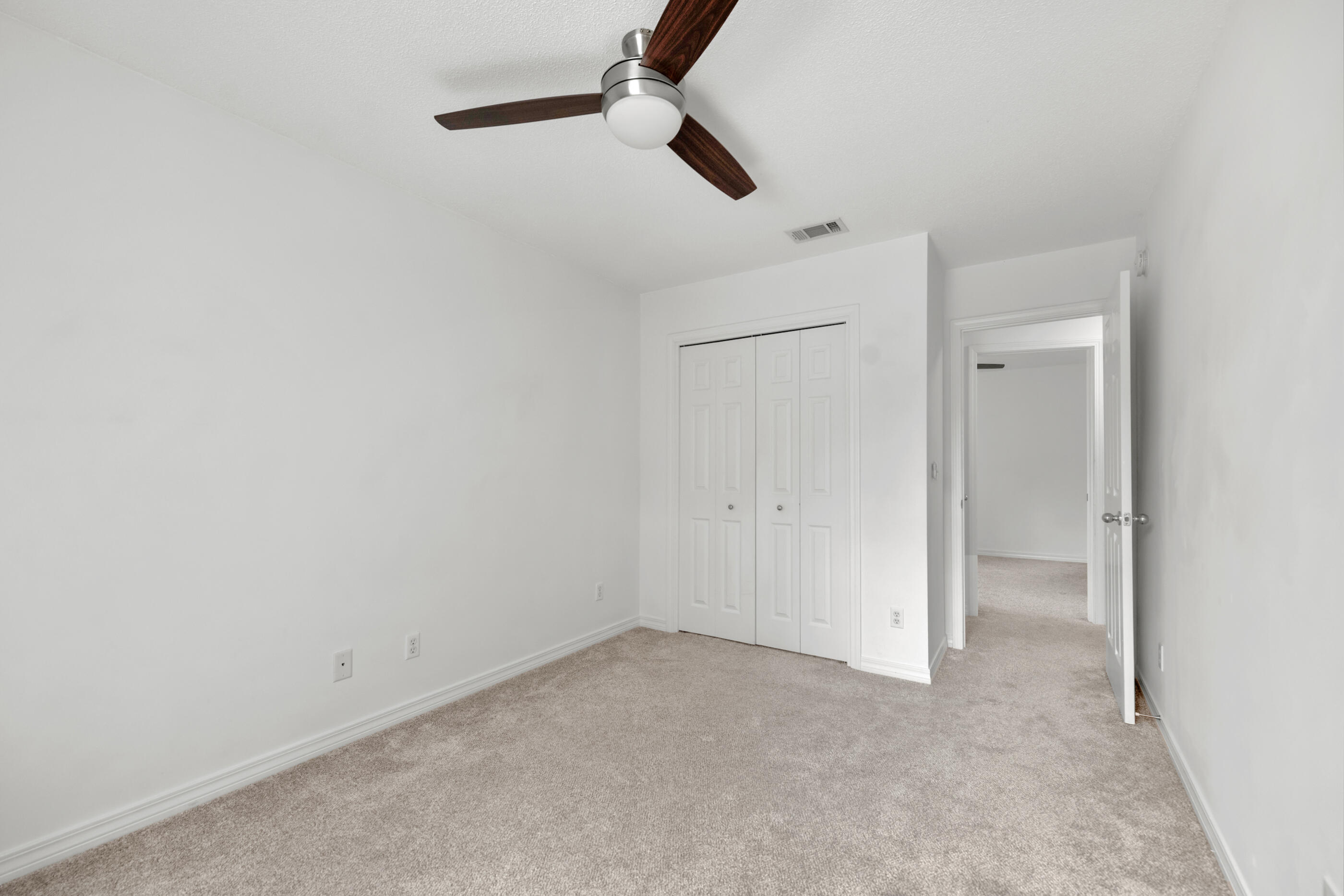 SHALIMAR COTTAGES - Residential