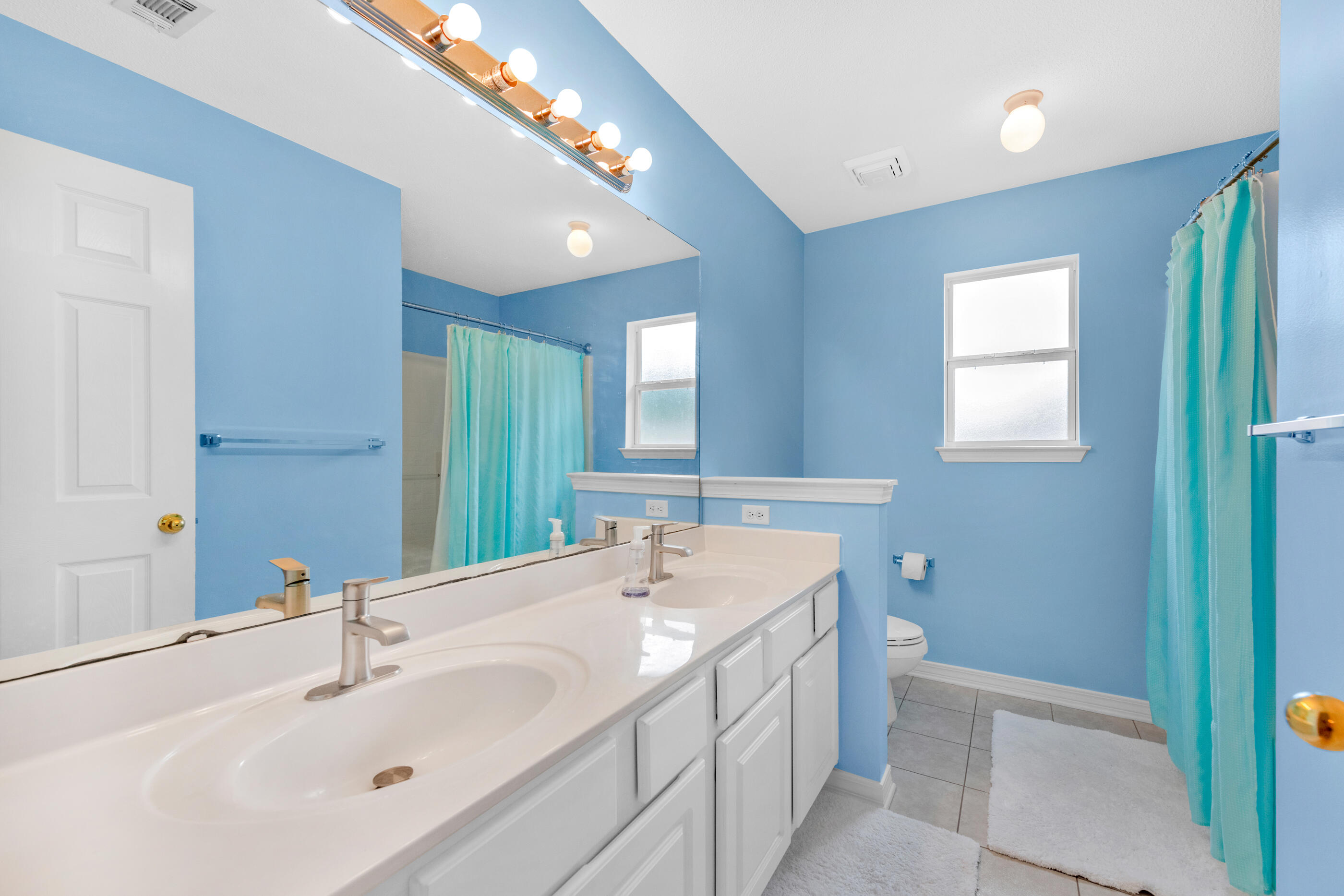 SHALIMAR COTTAGES - Residential