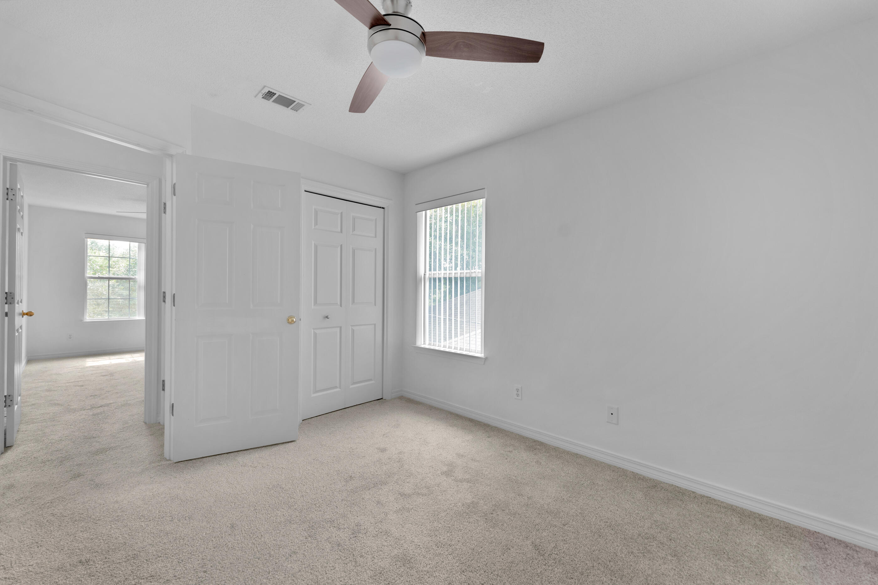 SHALIMAR COTTAGES - Residential