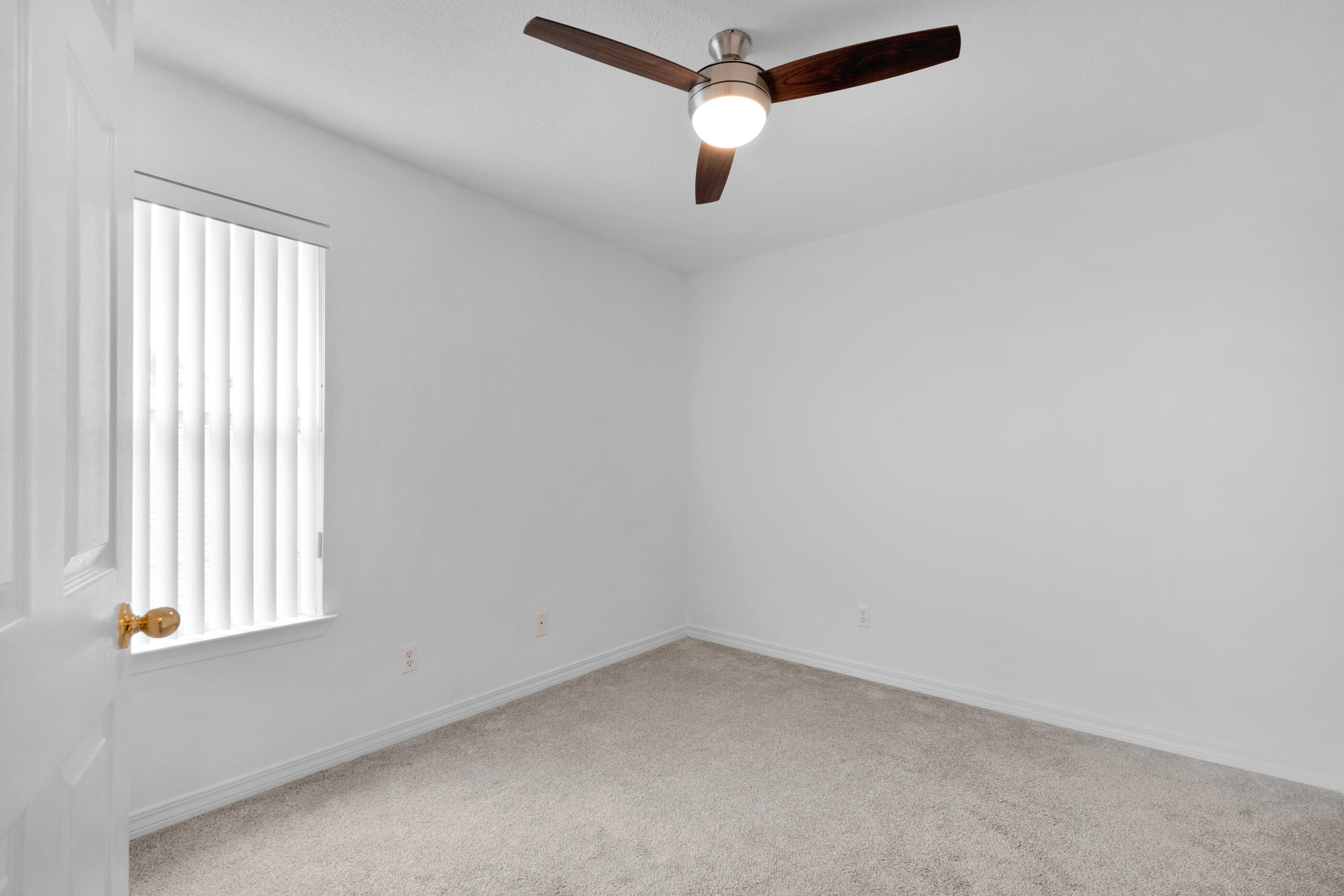 SHALIMAR COTTAGES - Residential