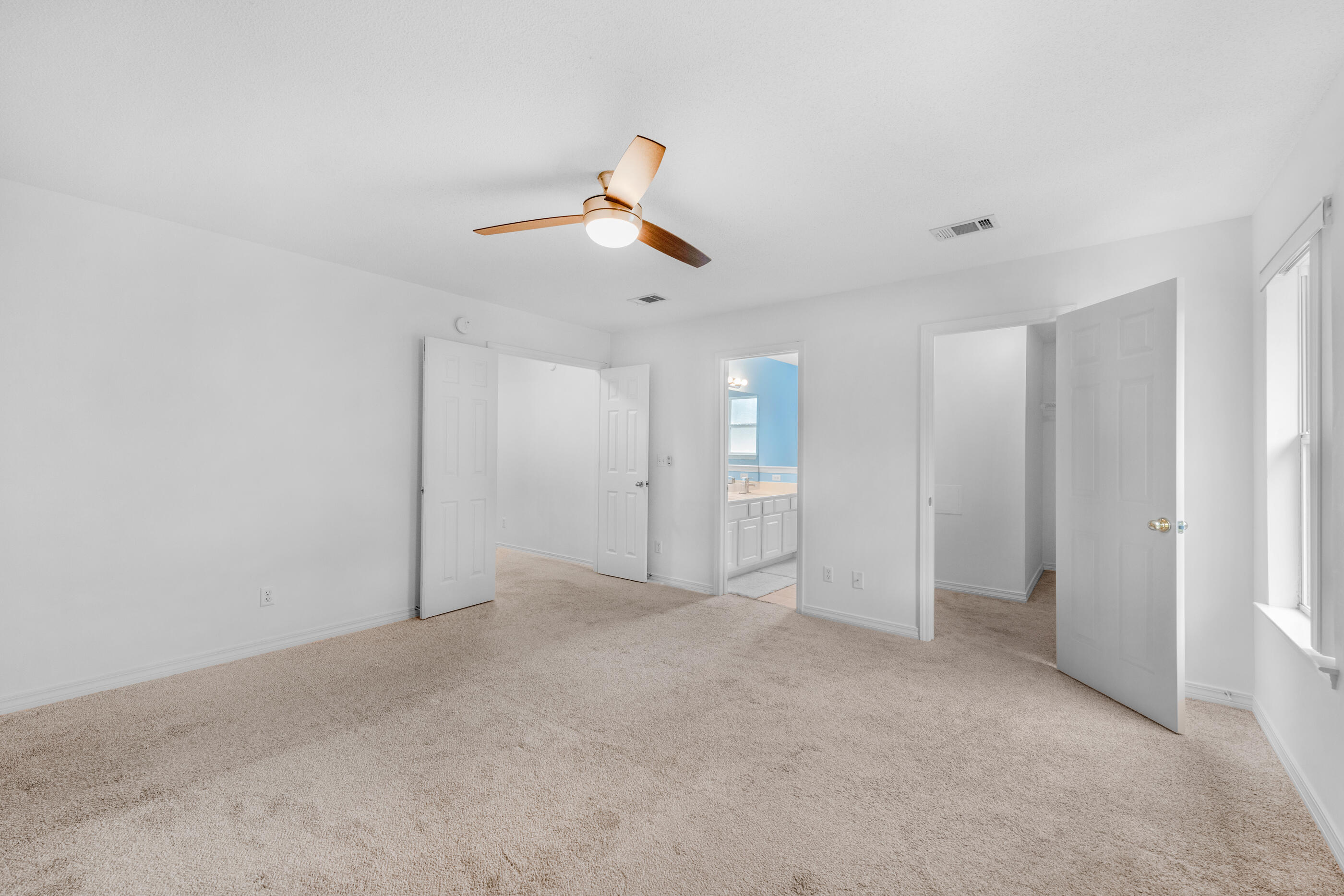 SHALIMAR COTTAGES - Residential