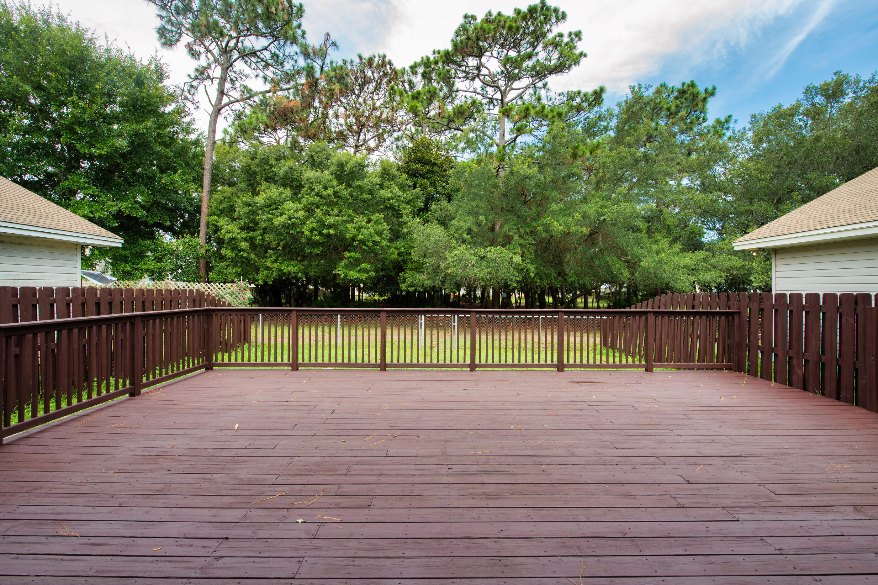 SHALIMAR COTTAGES - Residential