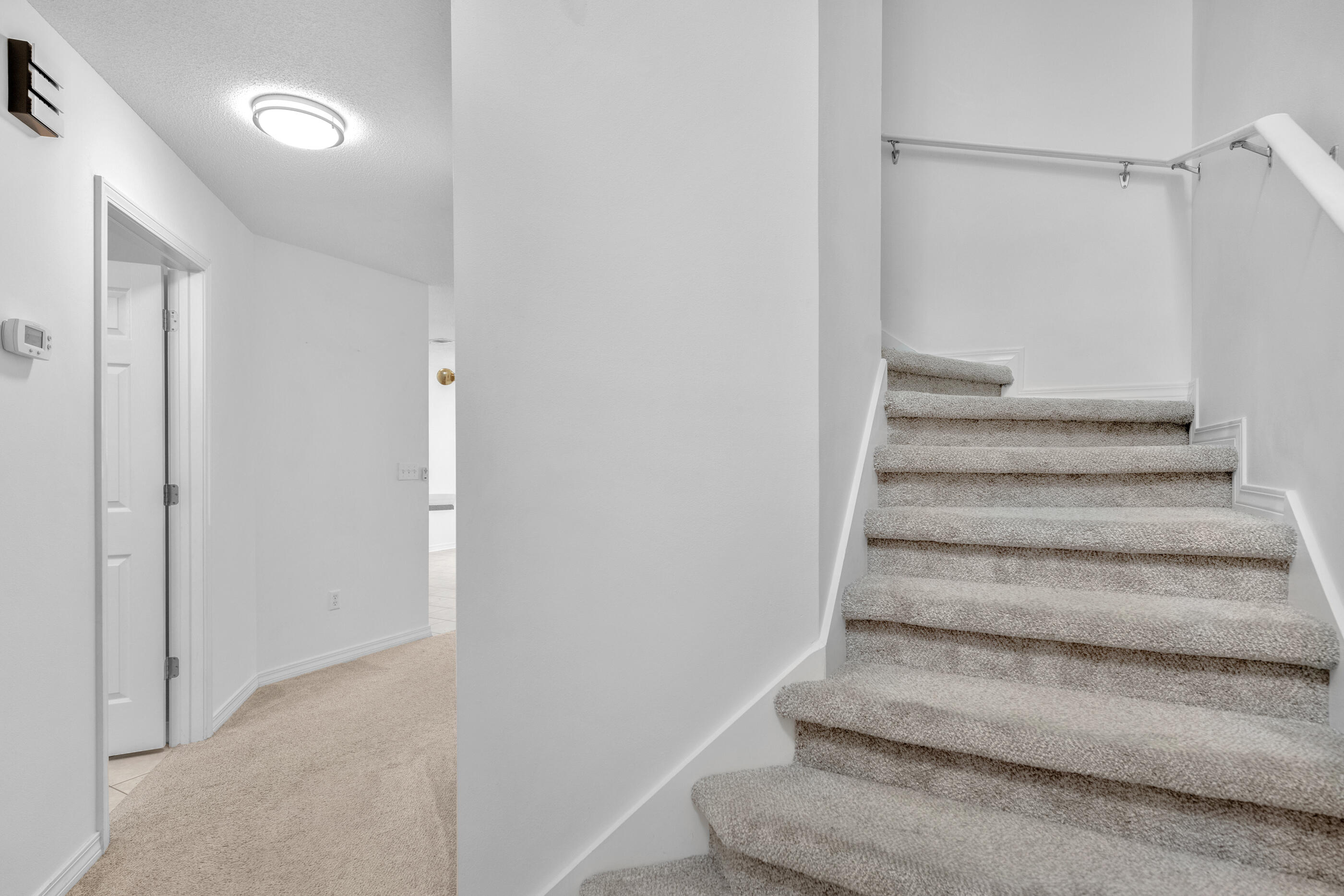 SHALIMAR COTTAGES - Residential