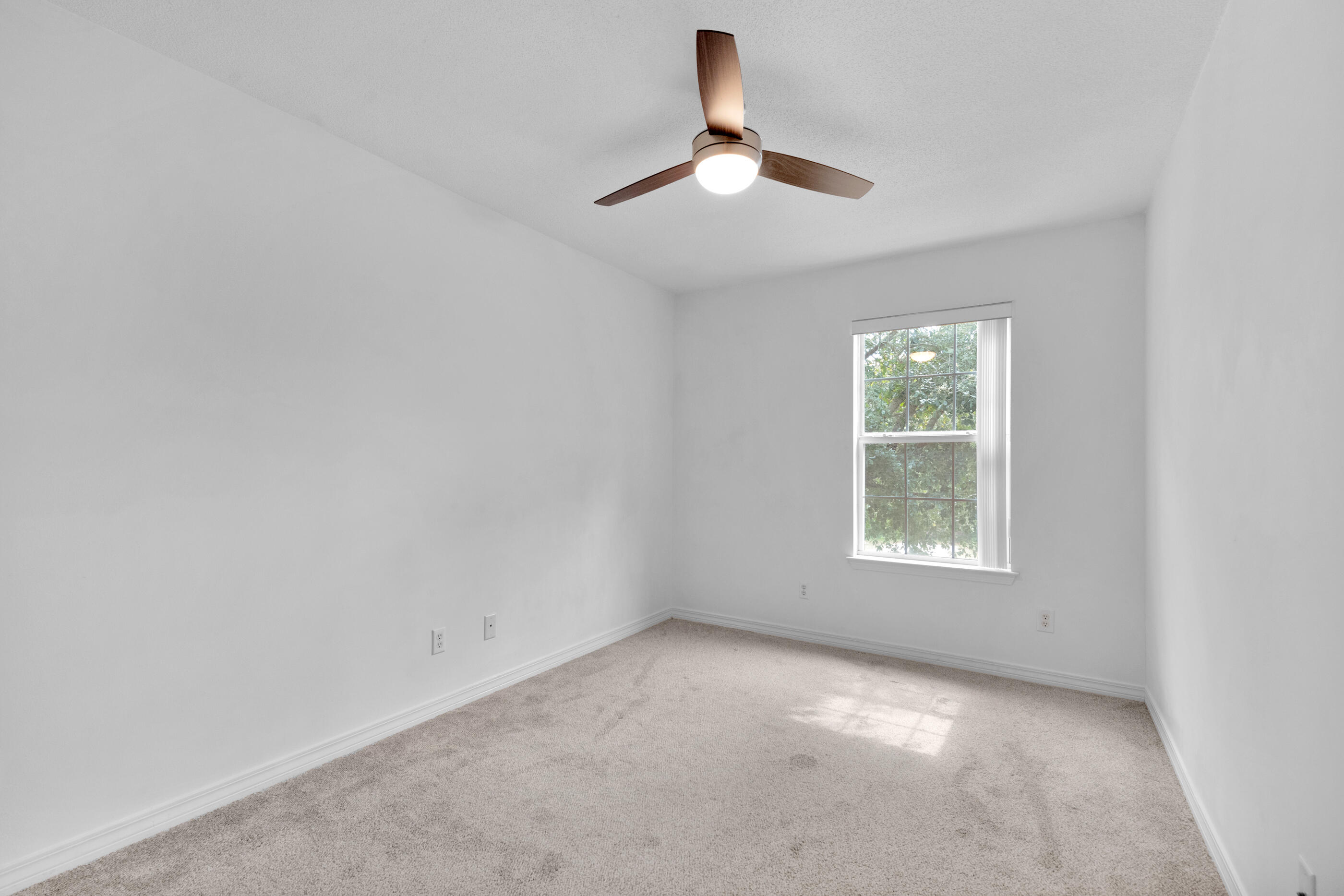 SHALIMAR COTTAGES - Residential