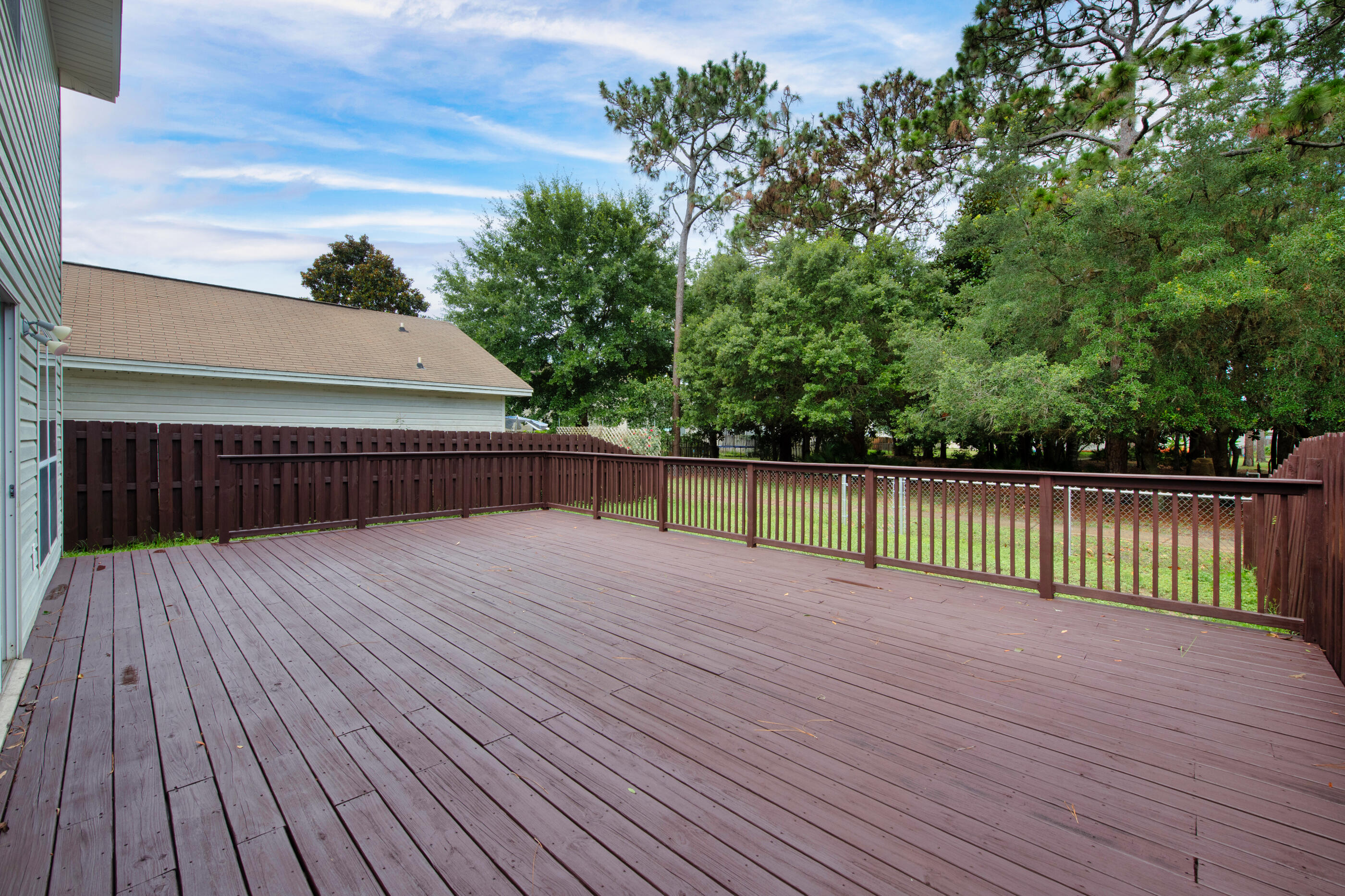 SHALIMAR COTTAGES - Residential