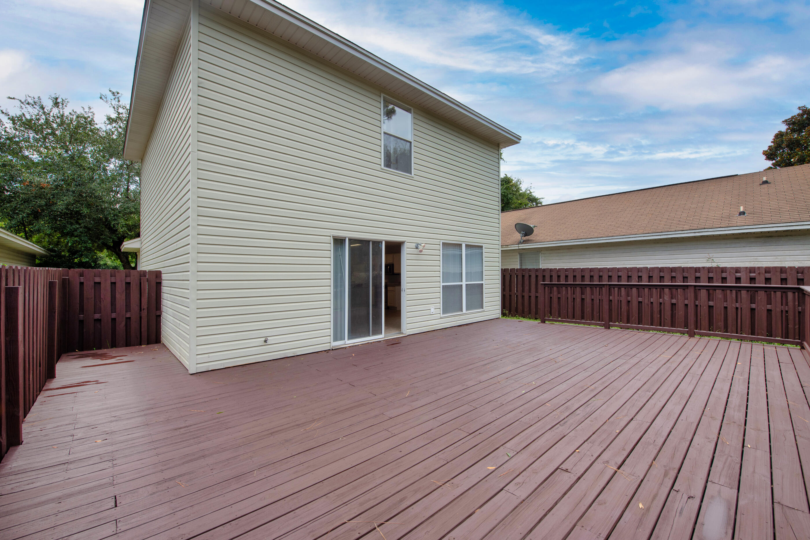 SHALIMAR COTTAGES - Residential