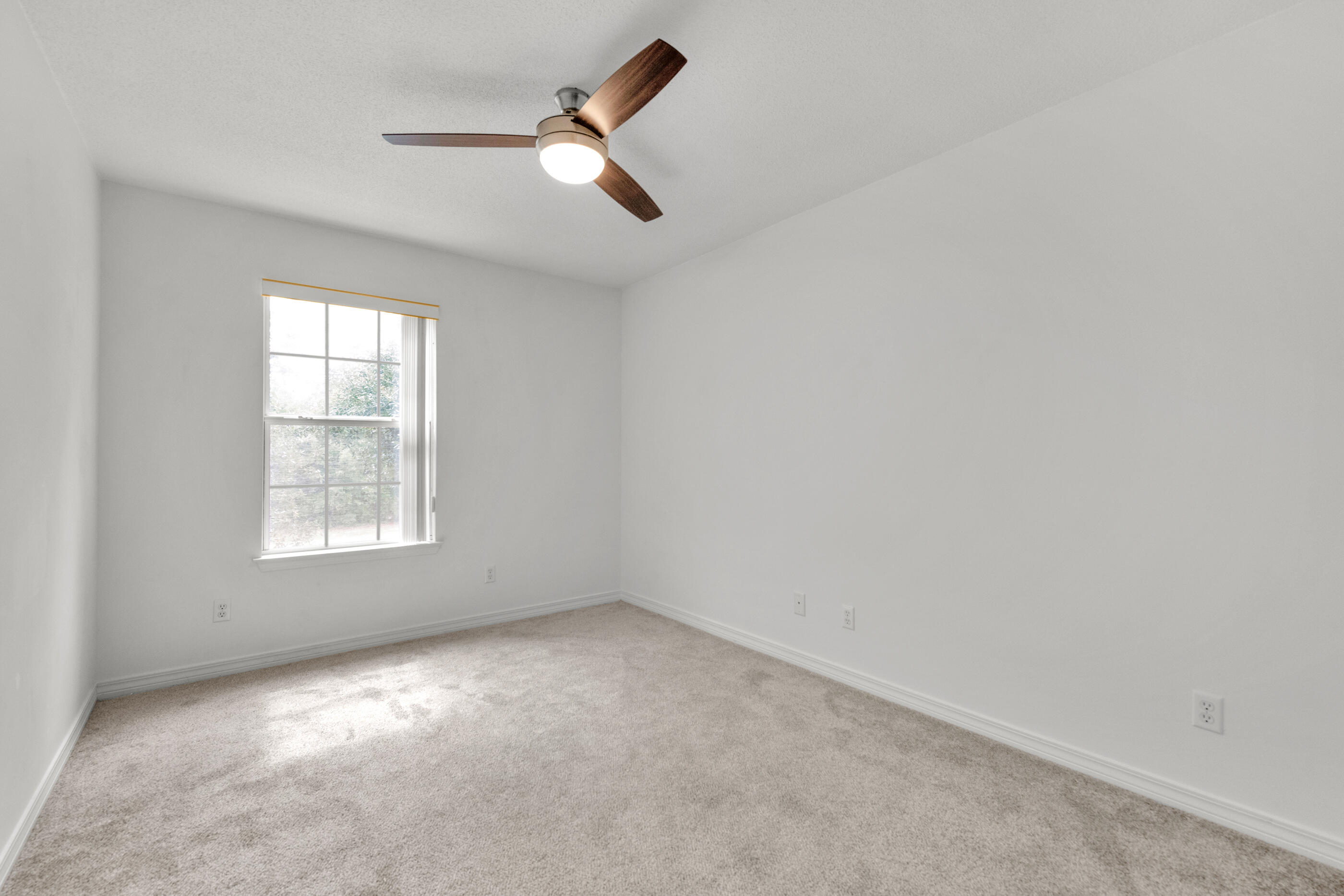 SHALIMAR COTTAGES - Residential