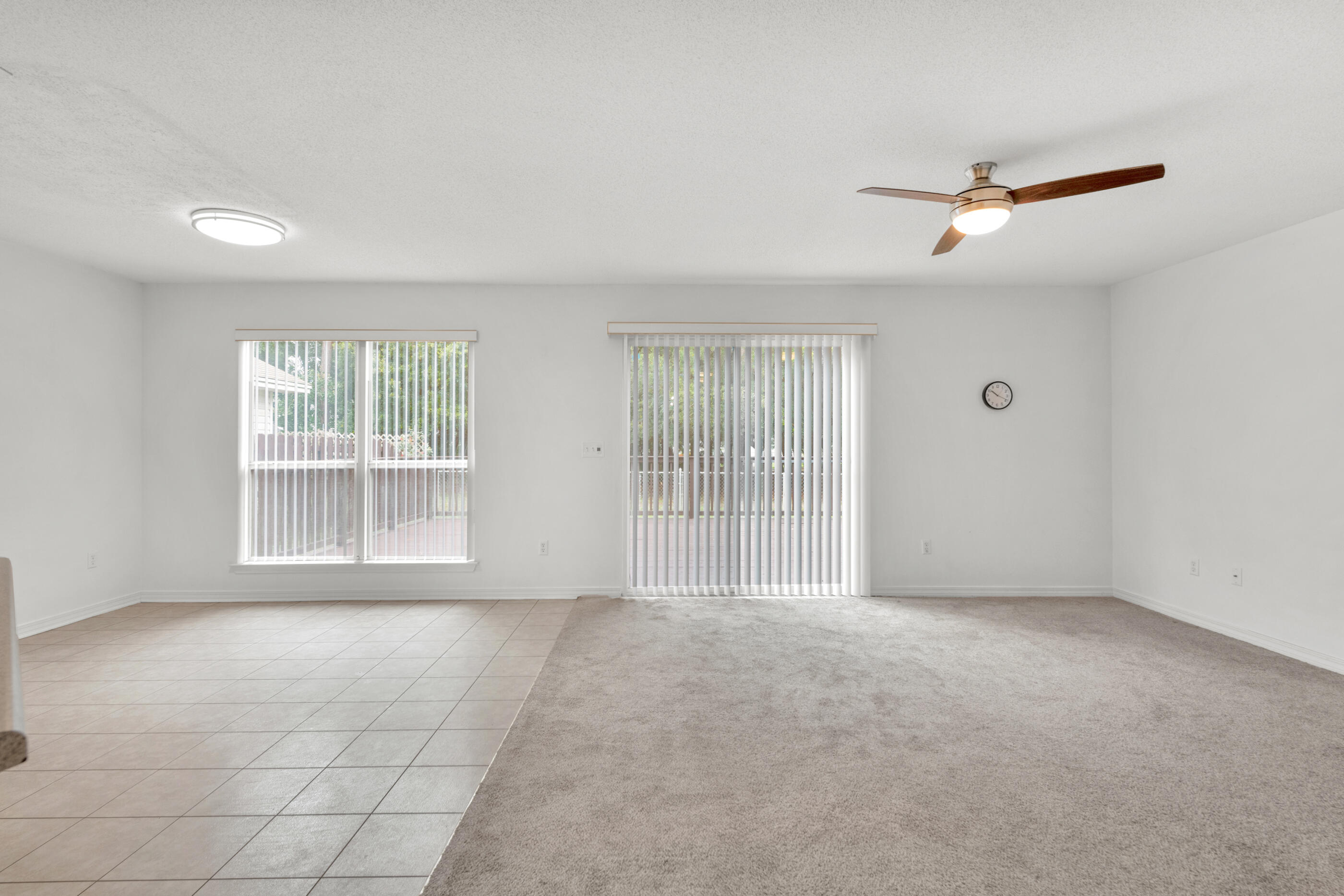 SHALIMAR COTTAGES - Residential