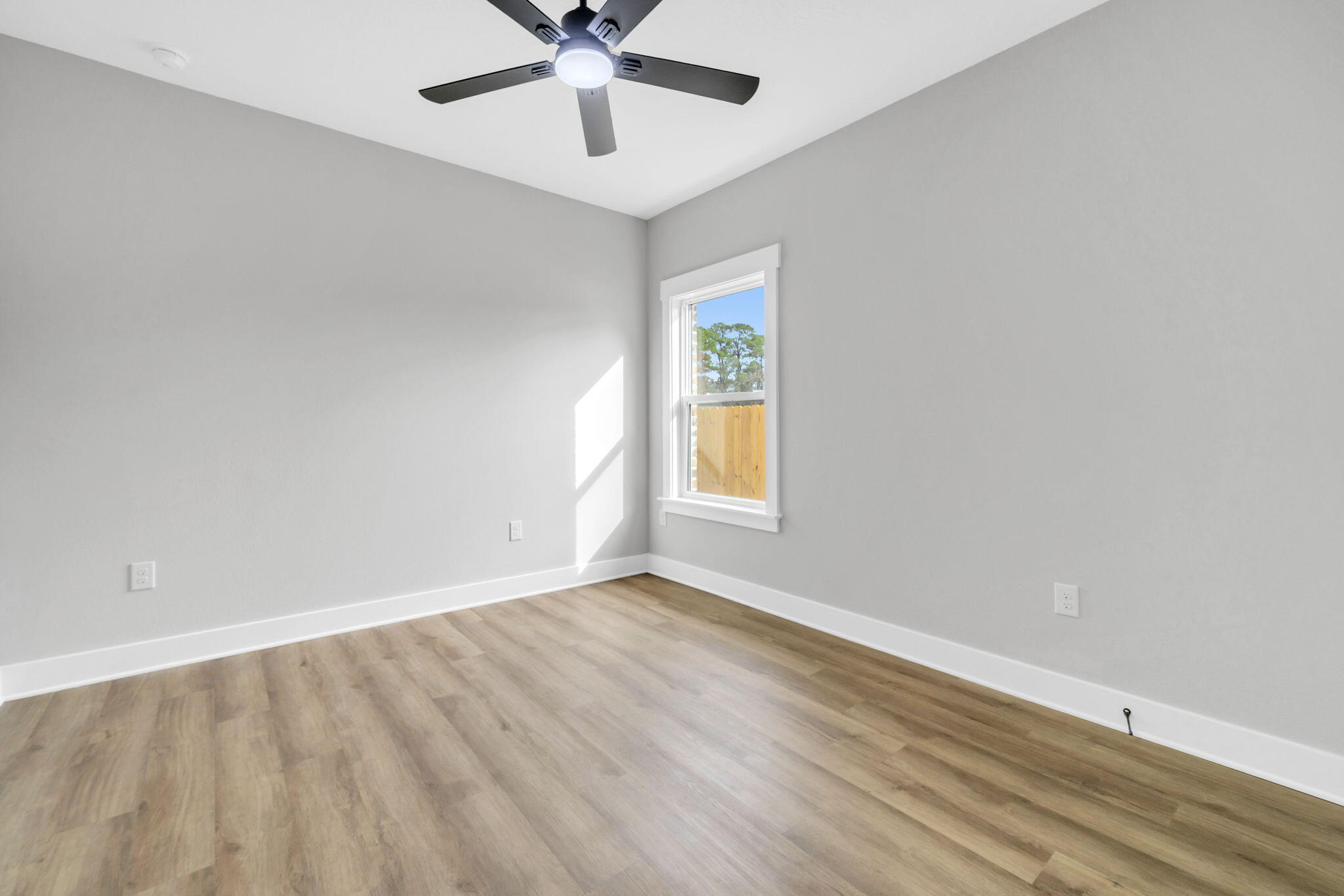 VALPARAISO PLAT 06 - Residential