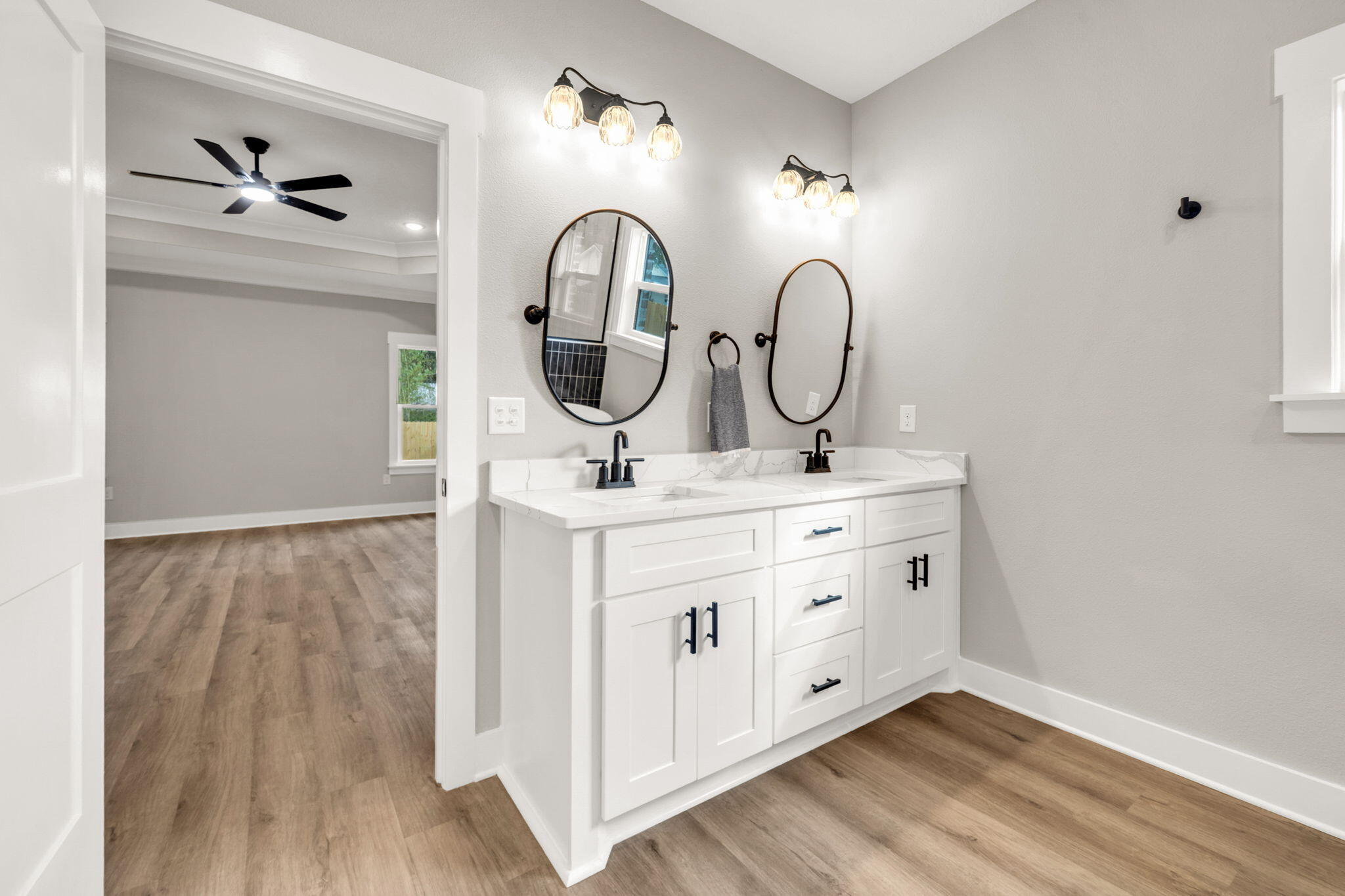 VALPARAISO PLAT 06 - Residential