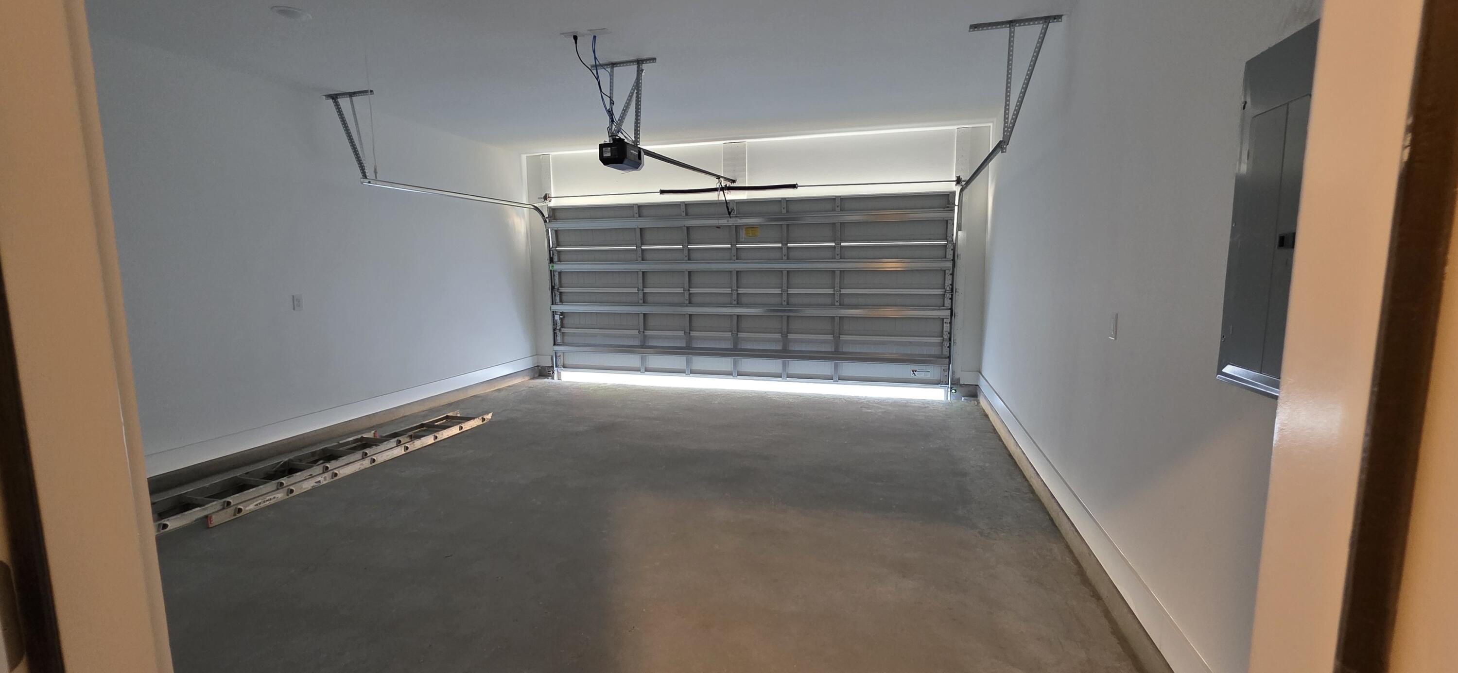 VALPARAISO PLAT 06 - Residential