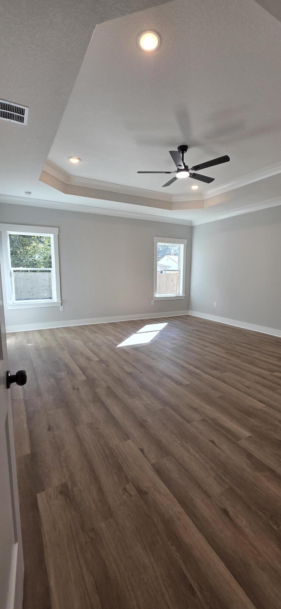 VALPARAISO PLAT 06 - Residential