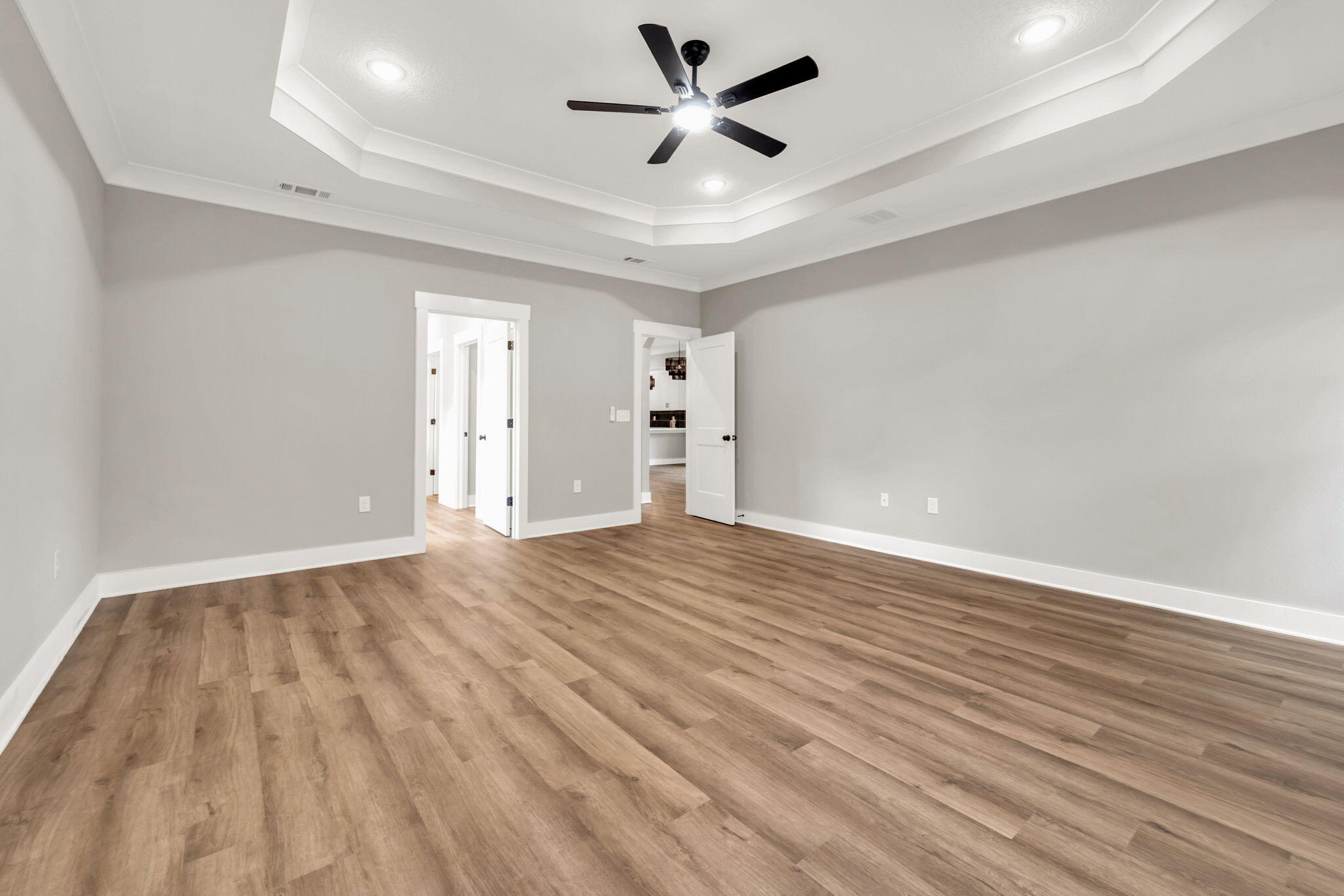 VALPARAISO PLAT 06 - Residential