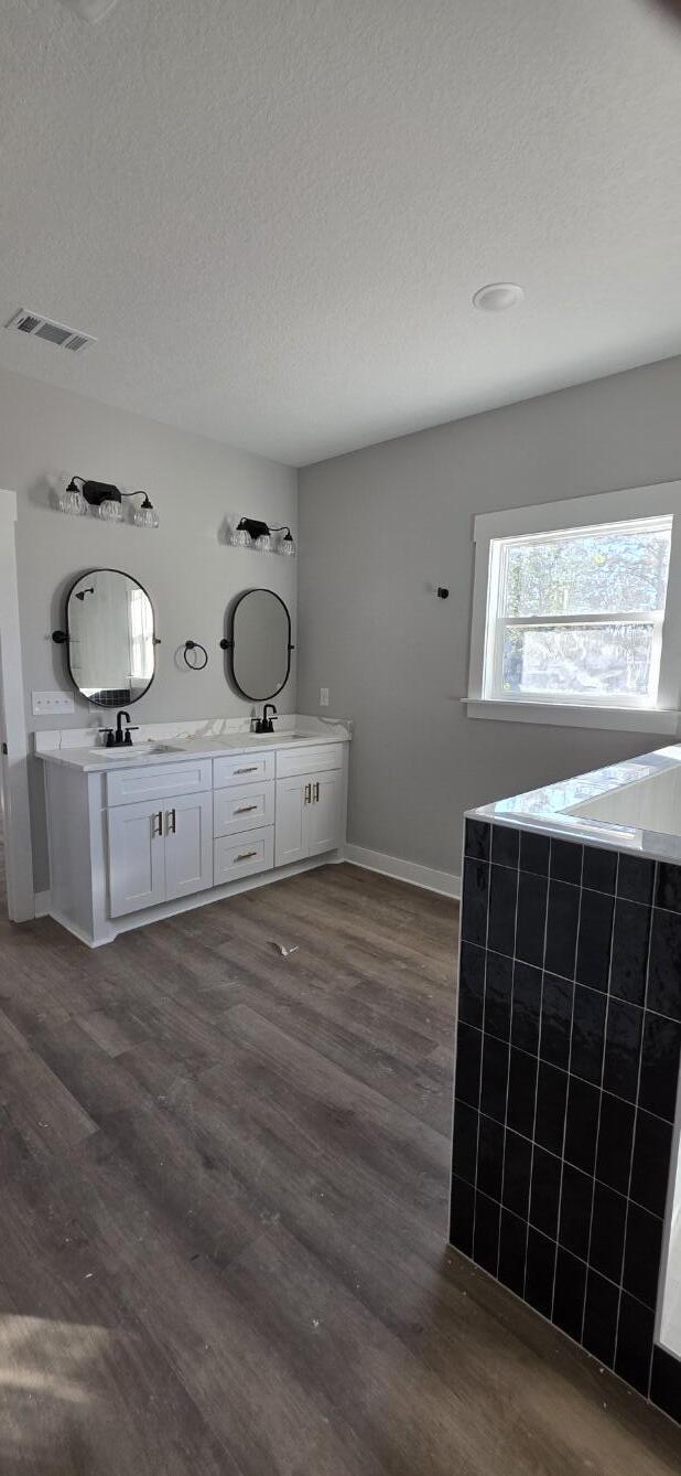 VALPARAISO PLAT 06 - Residential