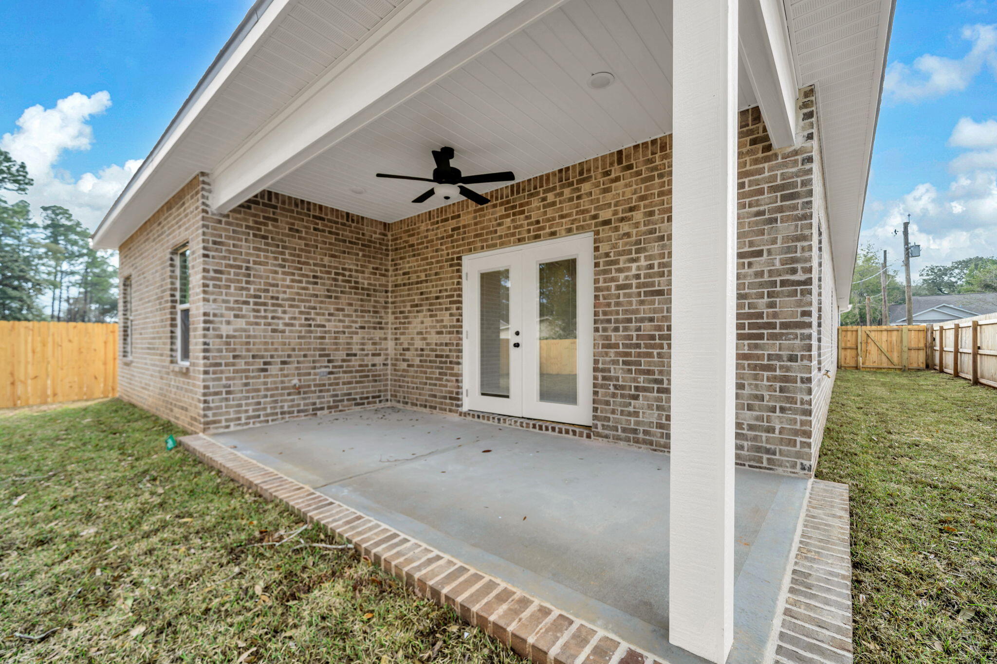 VALPARAISO PLAT 06 - Residential