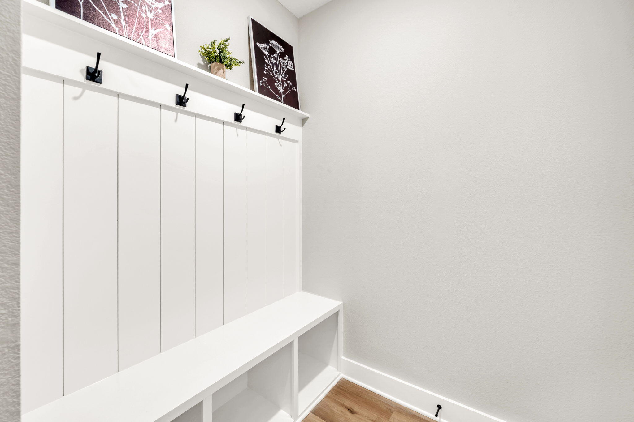 VALPARAISO PLAT 06 - Residential