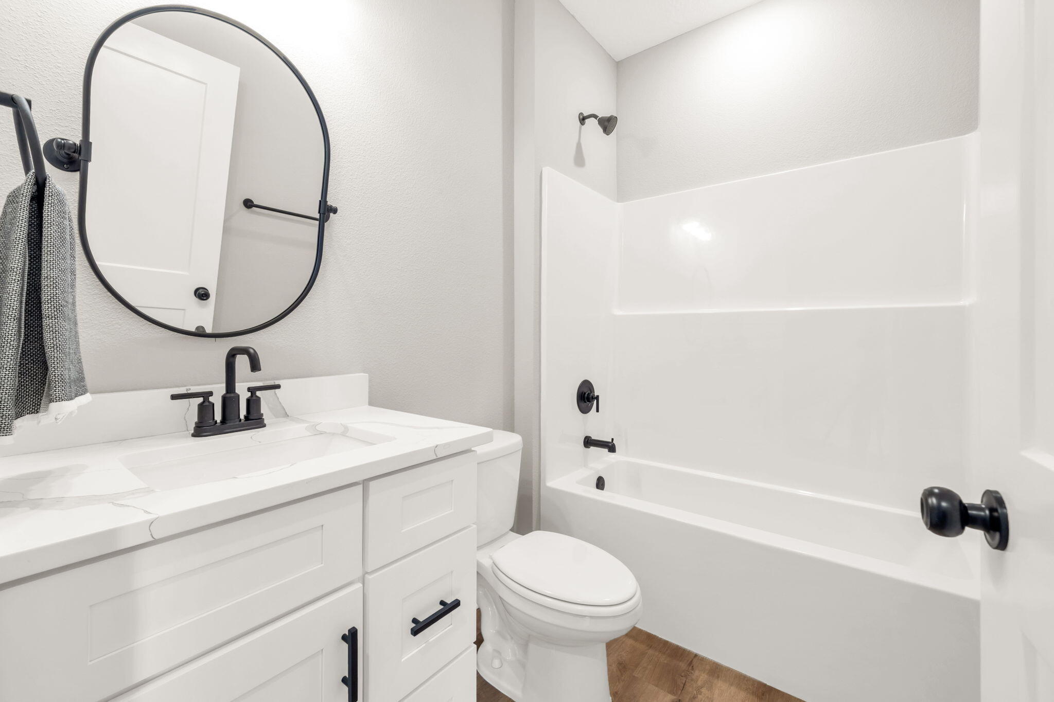 VALPARAISO PLAT 06 - Residential