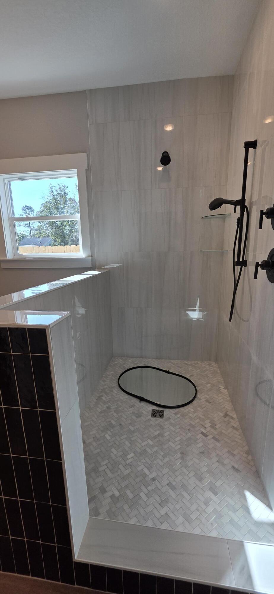 VALPARAISO PLAT 06 - Residential