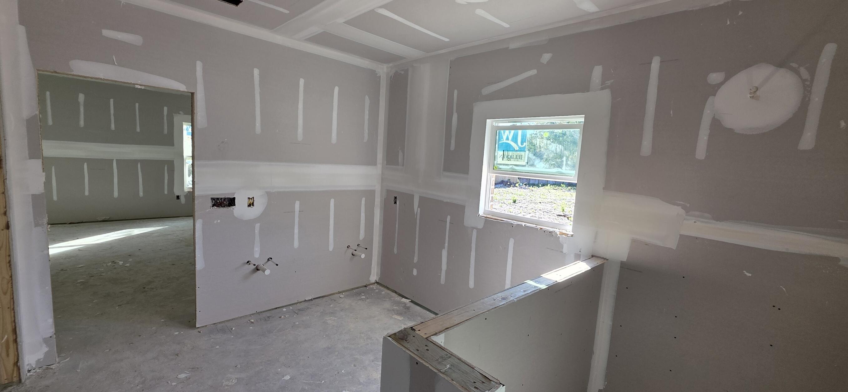 VALPARAISO PLAT 06 - Residential